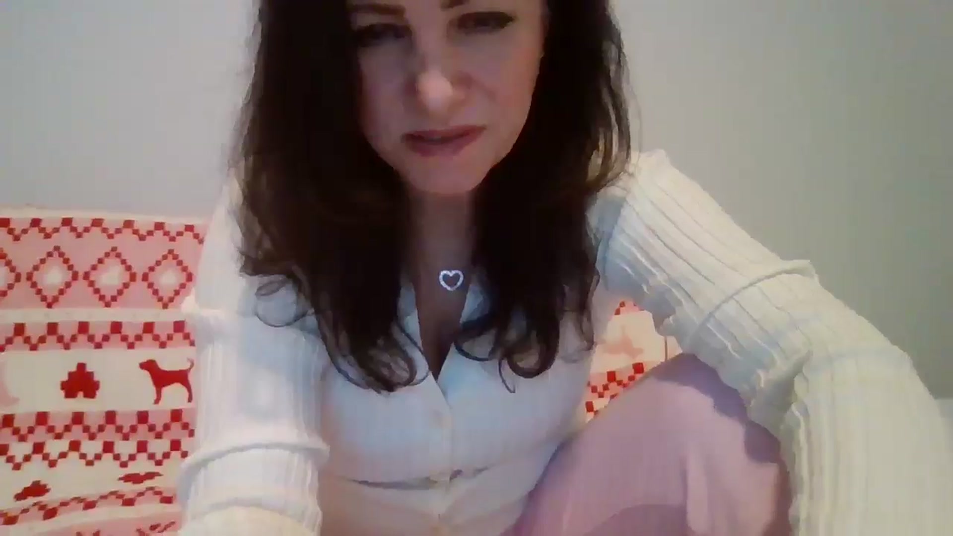 Gallery image thumbnail from LVDOLL's myfreecams stream on, 02/19/2026, 03:38 image 16 of 20