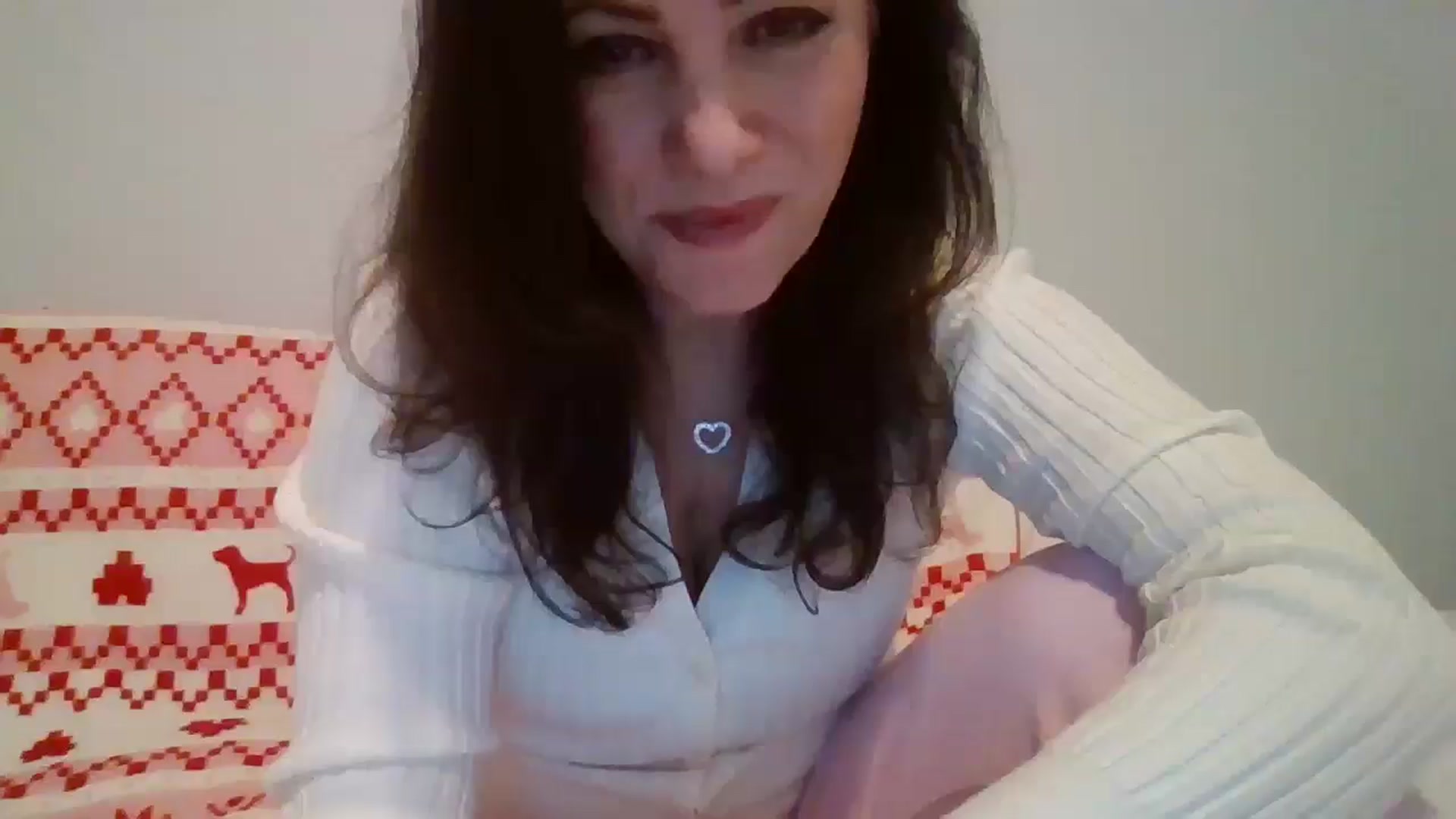 Gallery image thumbnail from LVDOLL's myfreecams stream on, 02/19/2026, 03:38 image 17 of 20
