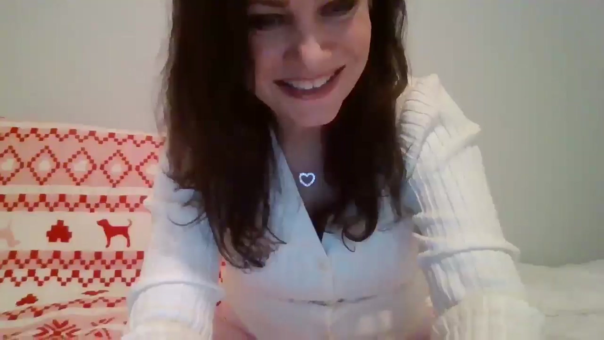 Gallery image thumbnail from LVDOLL's myfreecams stream on, 02/19/2026, 03:38 image 12 of 20