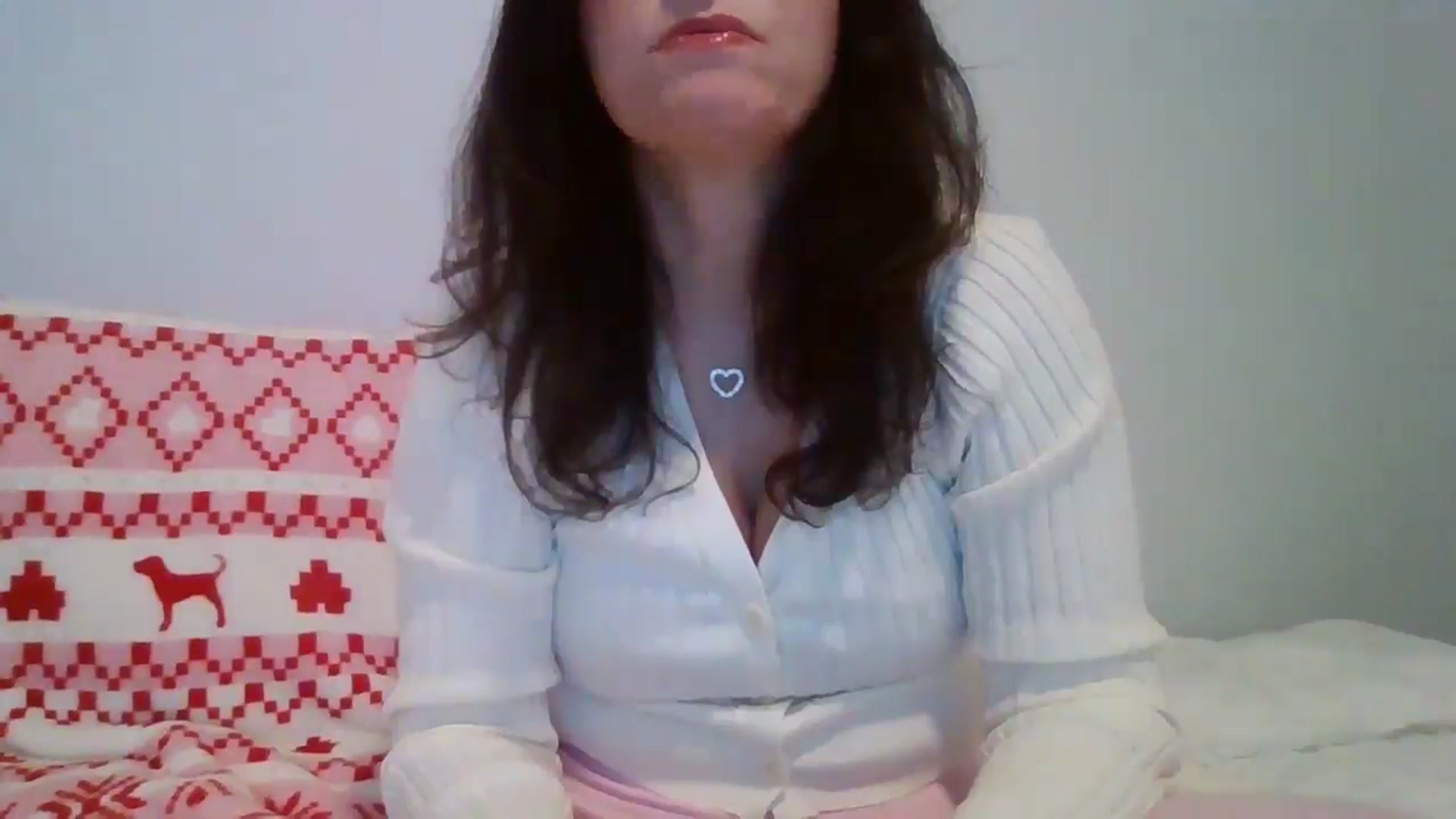Gallery image thumbnail from LVDOLL's myfreecams stream on, 02/19/2026, 03:38 image 4 of 20