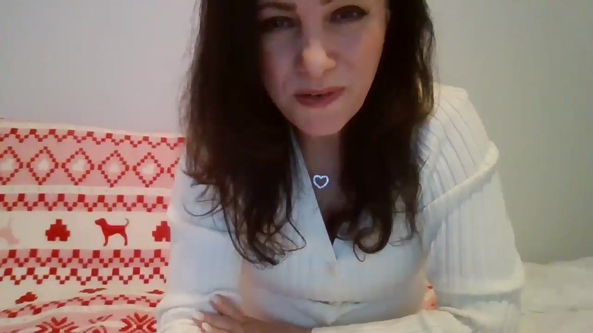 Gallery image thumbnail from LVDOLL's myfreecams stream on, 02/19/2026, 03:38 image 14 of 20