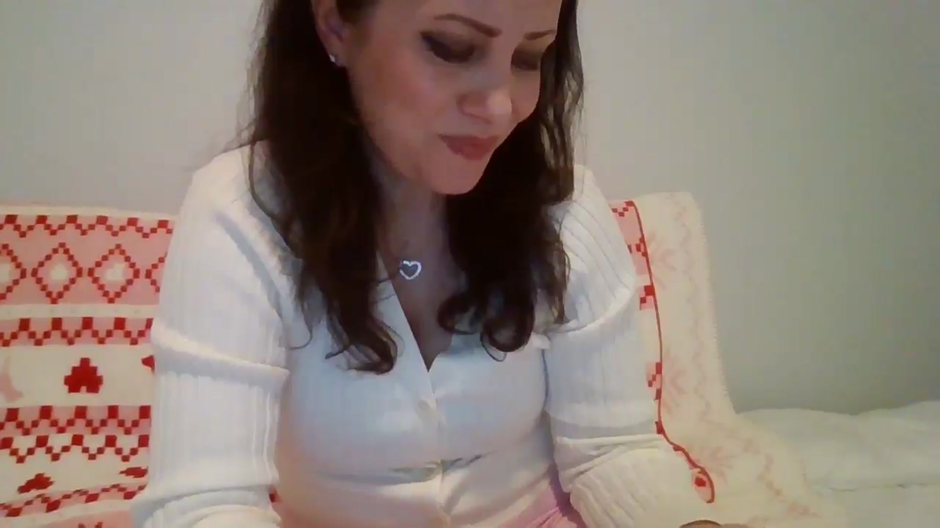 Gallery image thumbnail from LVDOLL's myfreecams stream on, 02/19/2026, 03:38 image 20 of 20