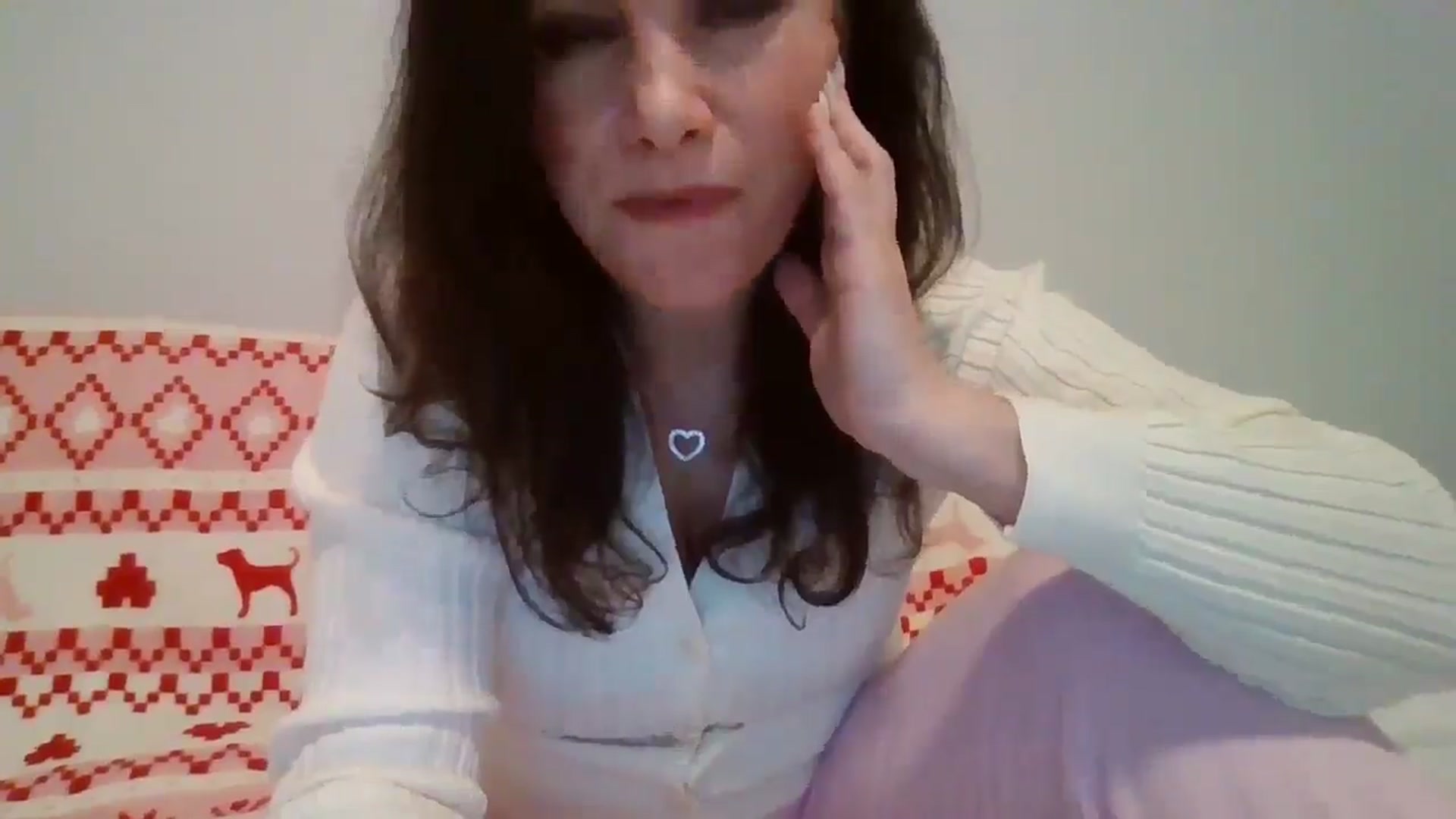 Gallery image thumbnail from LVDOLL's myfreecams stream on, 02/19/2026, 03:38 image 15 of 20