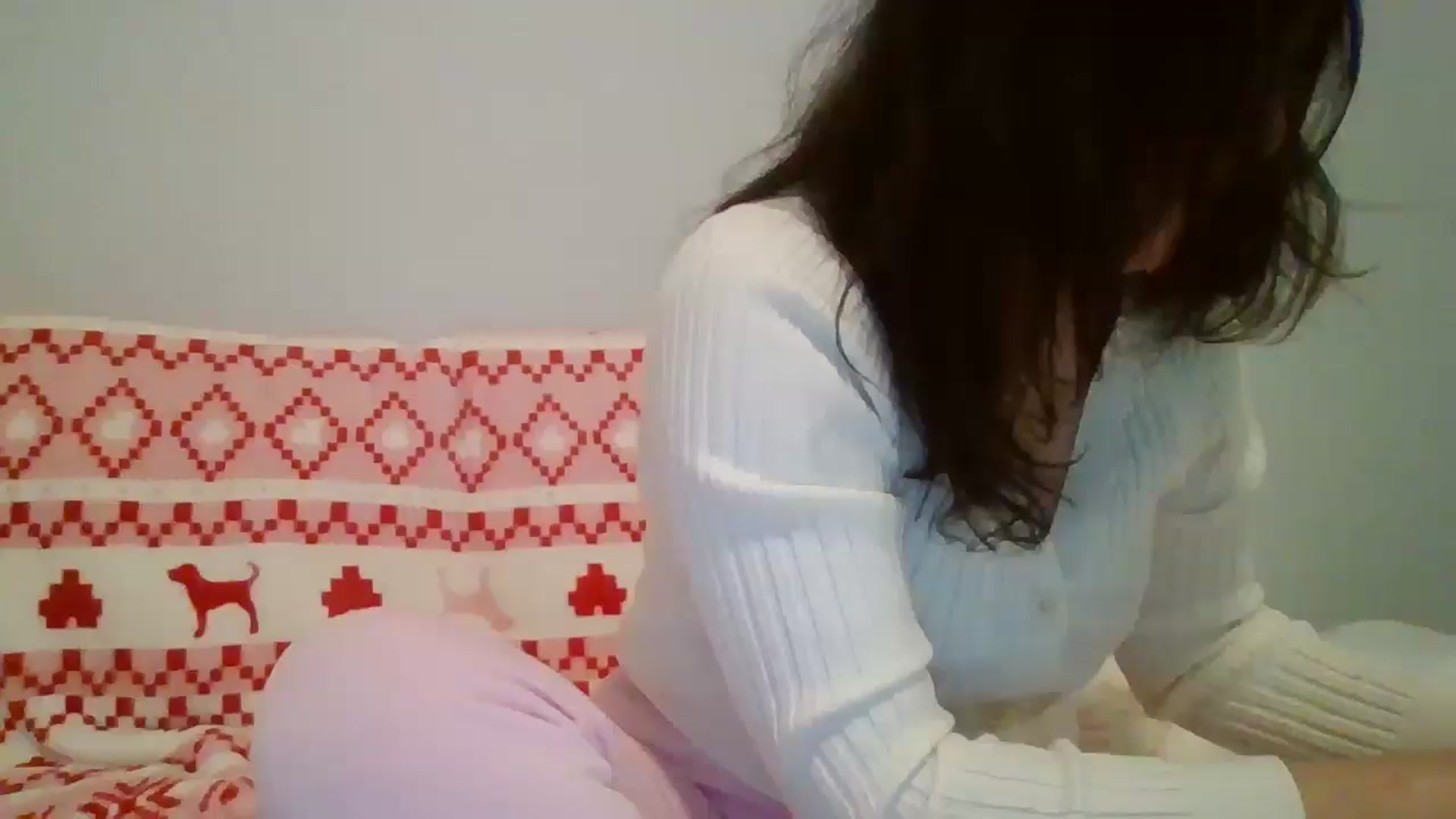 Gallery image thumbnail from LVDOLL's myfreecams stream on, 02/19/2026, 03:38 image 6 of 20