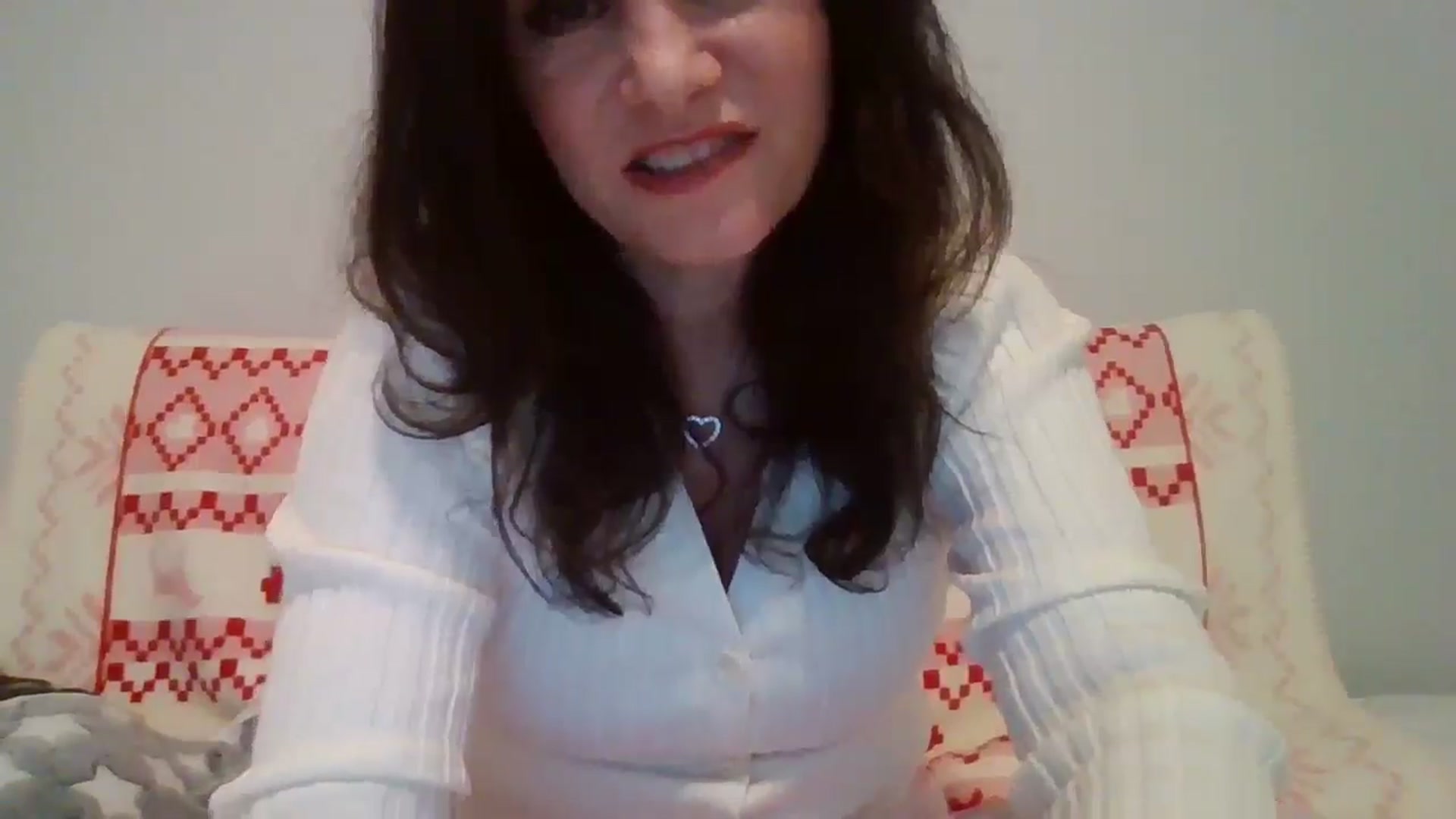 Gallery image thumbnail from LVDOLL's myfreecams stream on, 02/19/2026, 03:38 image 2 of 20