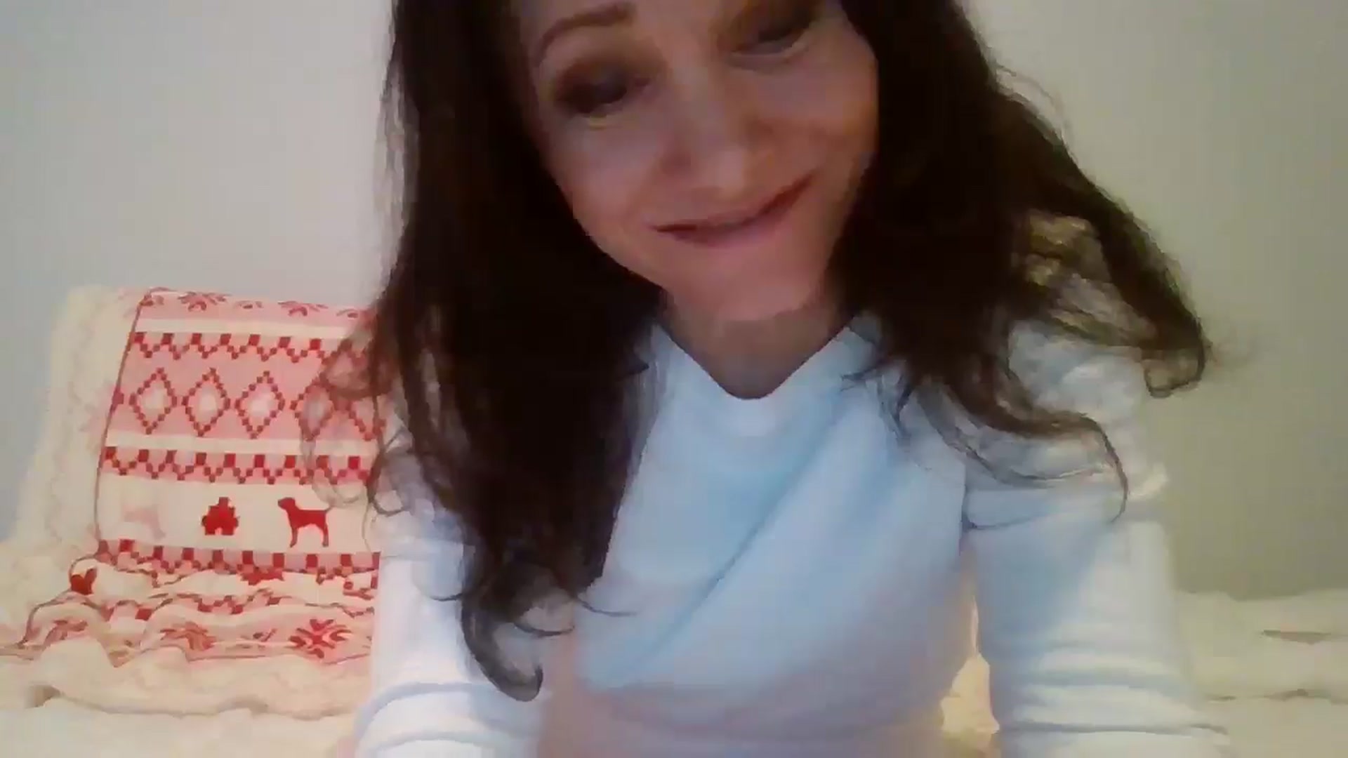 Gallery image thumbnail from LVDOLL's myfreecams stream on, 02/19/2026, 08:25 image 20 of 20