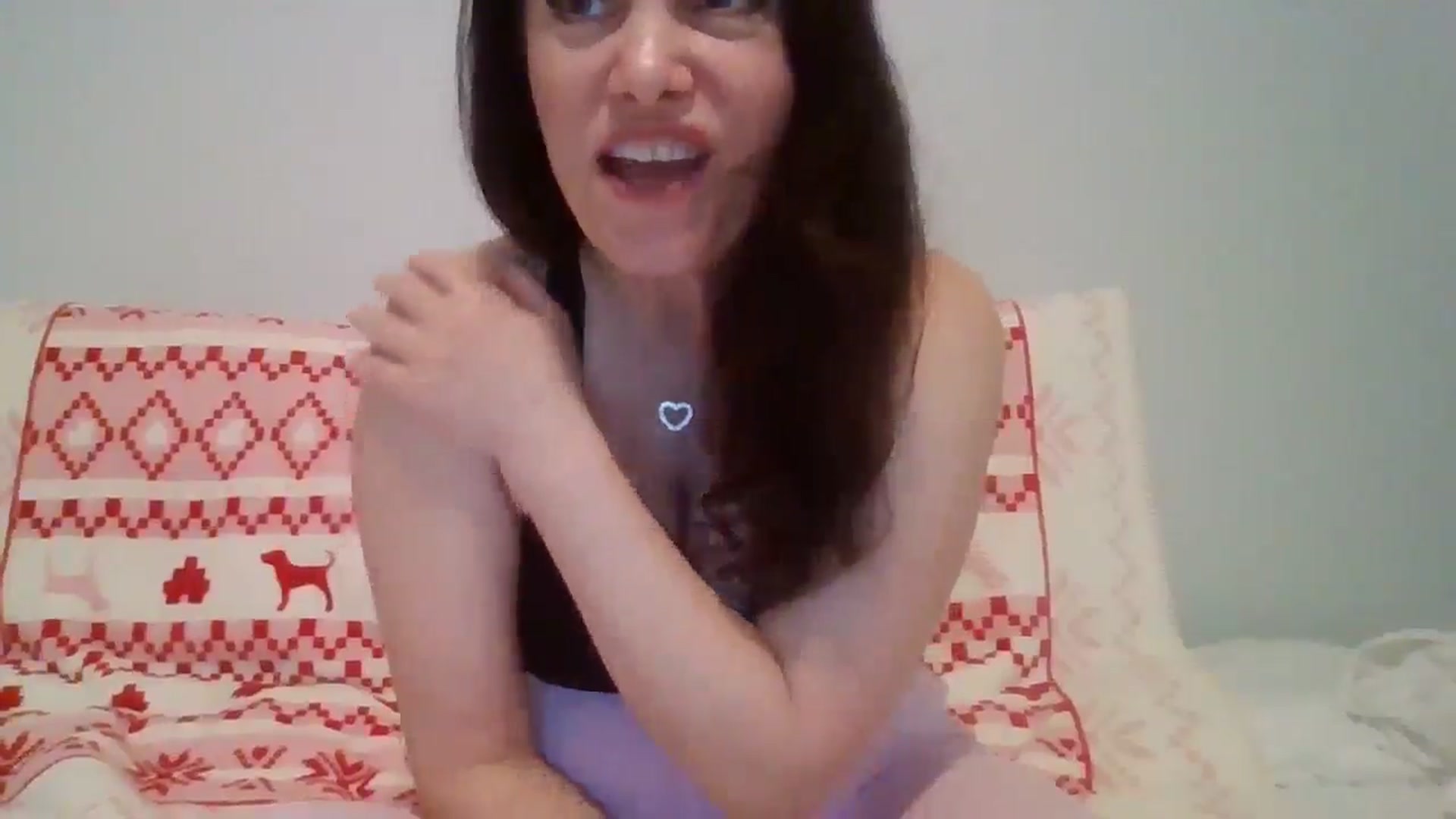 Gallery image thumbnail from LVDOLL's myfreecams stream on, 02/19/2026, 08:25 image 8 of 20