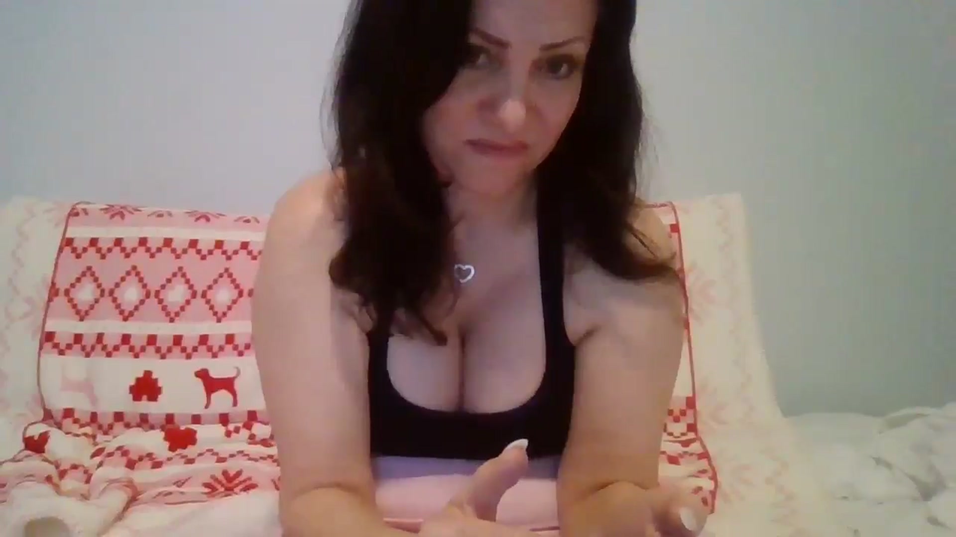Gallery image thumbnail from LVDOLL's myfreecams stream on, 02/19/2026, 08:25 image 14 of 20
