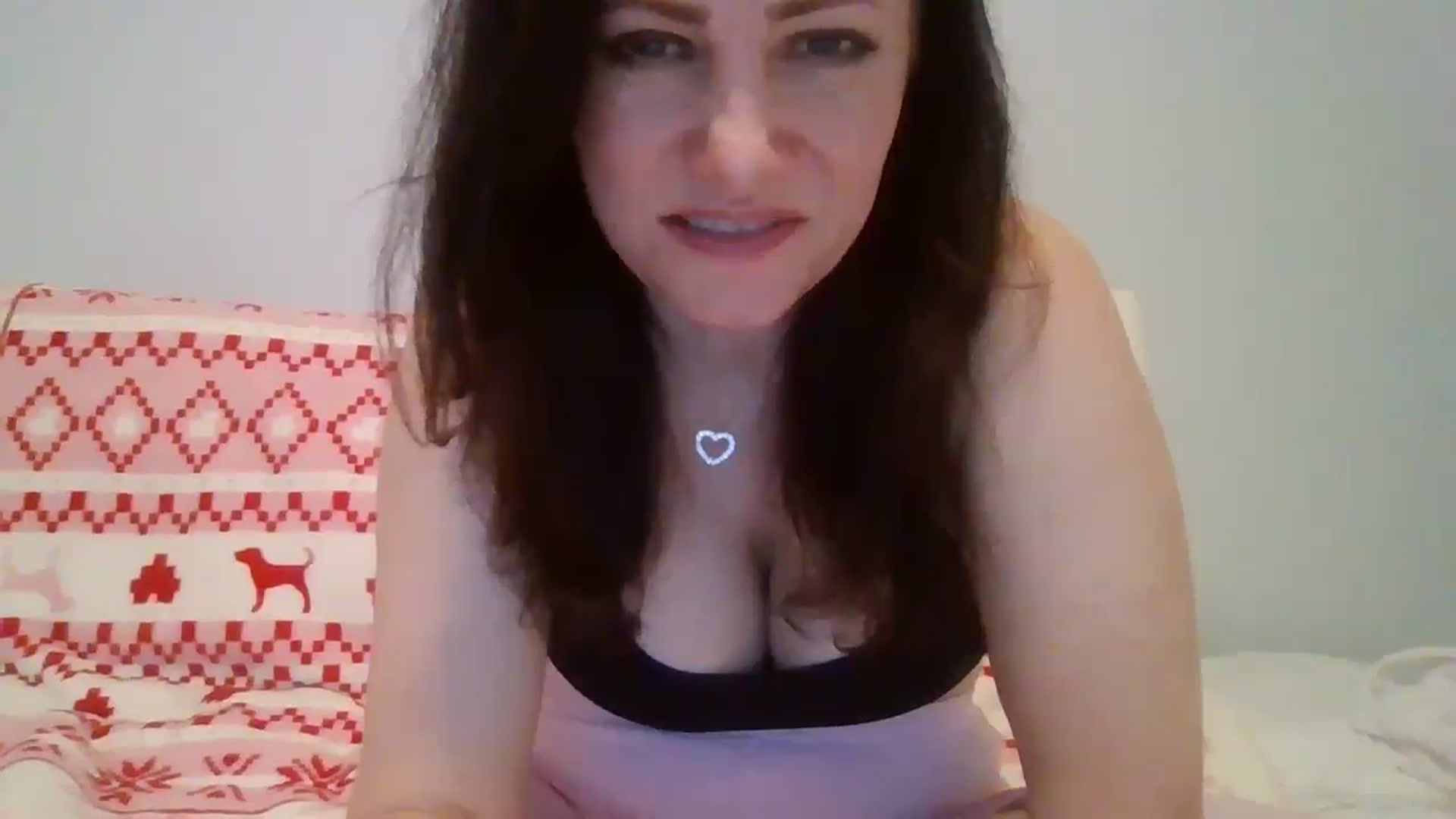 Gallery image thumbnail from LVDOLL's myfreecams stream on, 02/19/2026, 08:25 image 2 of 20