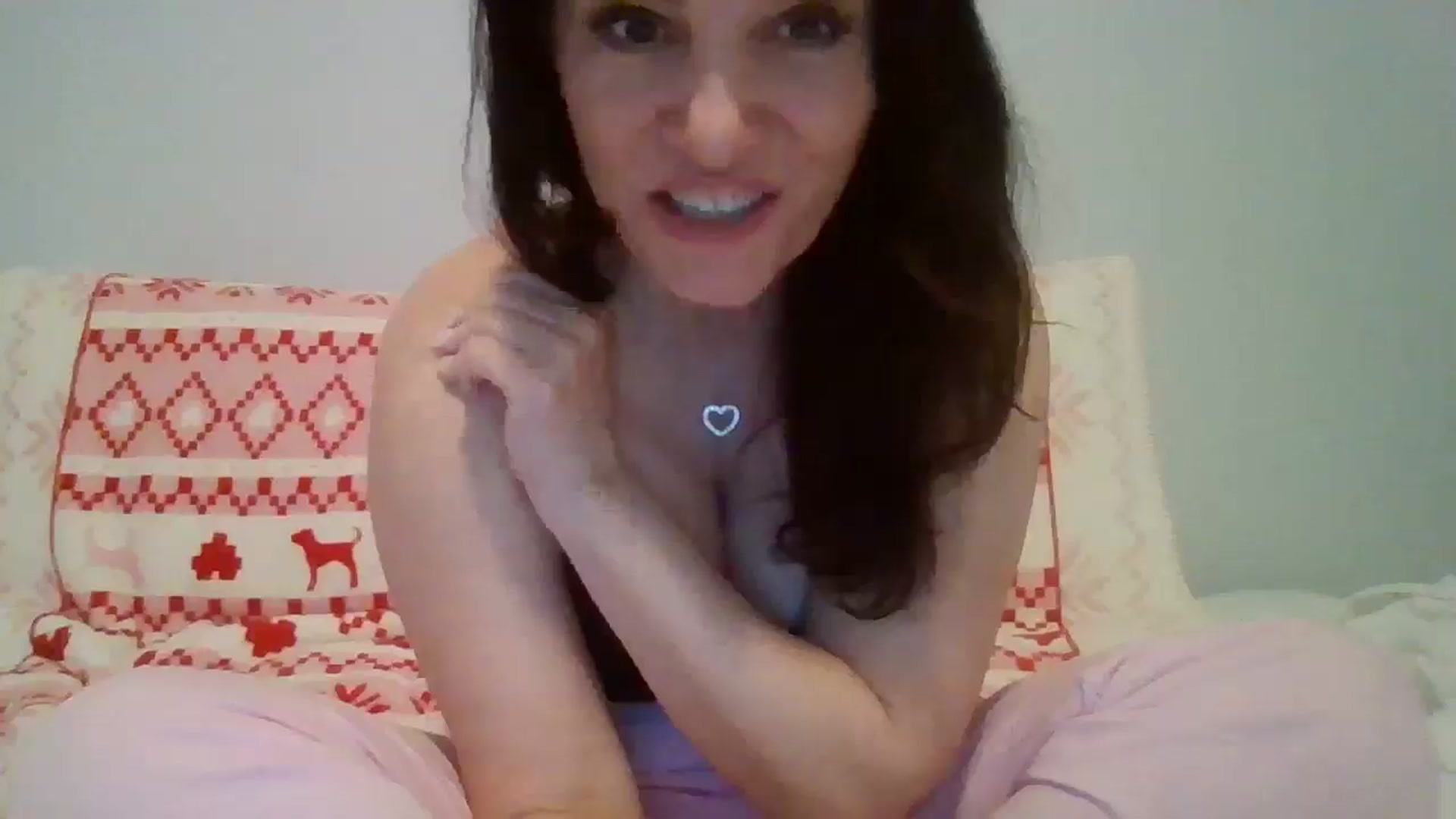 Gallery image thumbnail from LVDOLL's myfreecams stream on, 02/19/2026, 08:25 image 13 of 20