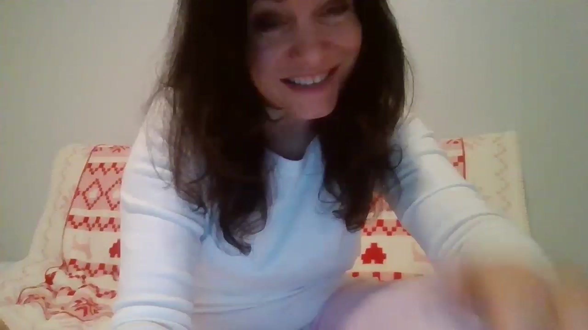 Gallery image thumbnail from LVDOLL's myfreecams stream on, 02/19/2026, 09:46 image 19 of 20