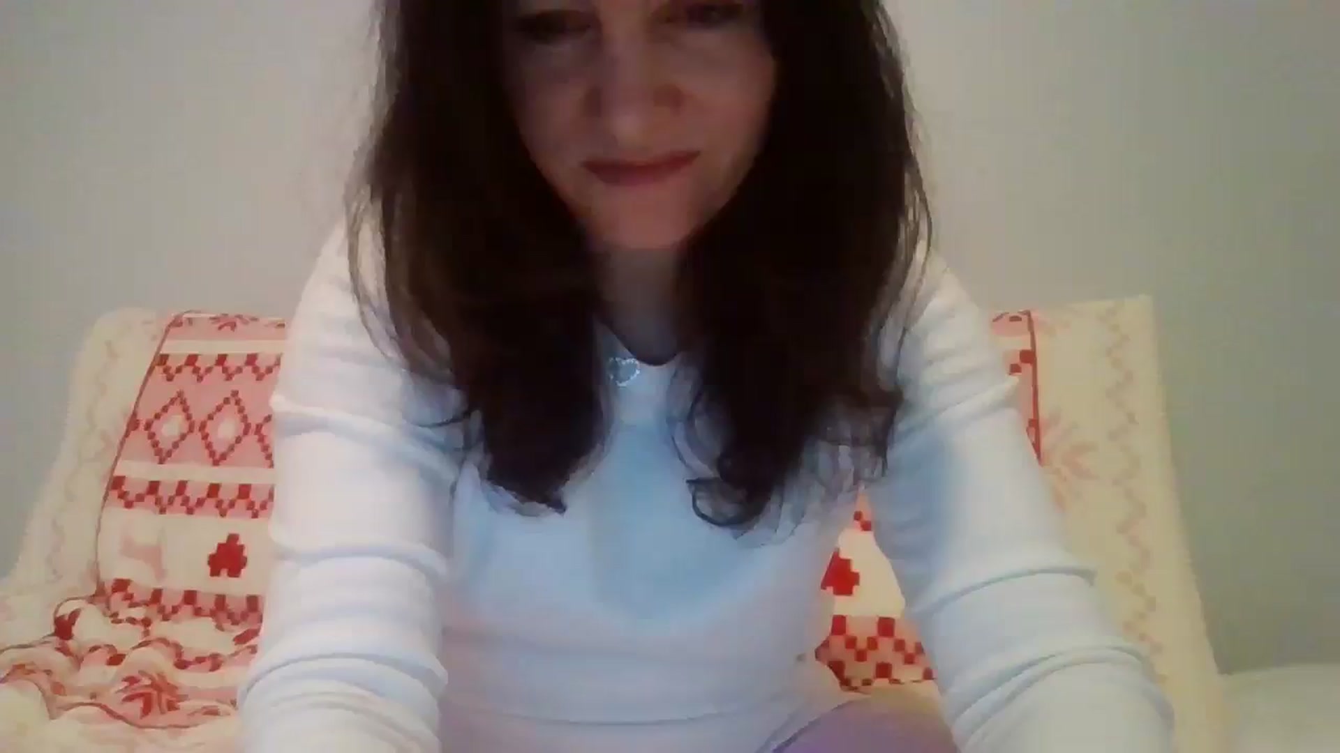 Gallery image thumbnail from LVDOLL's myfreecams stream on, 02/19/2026, 09:46 image 1 of 20