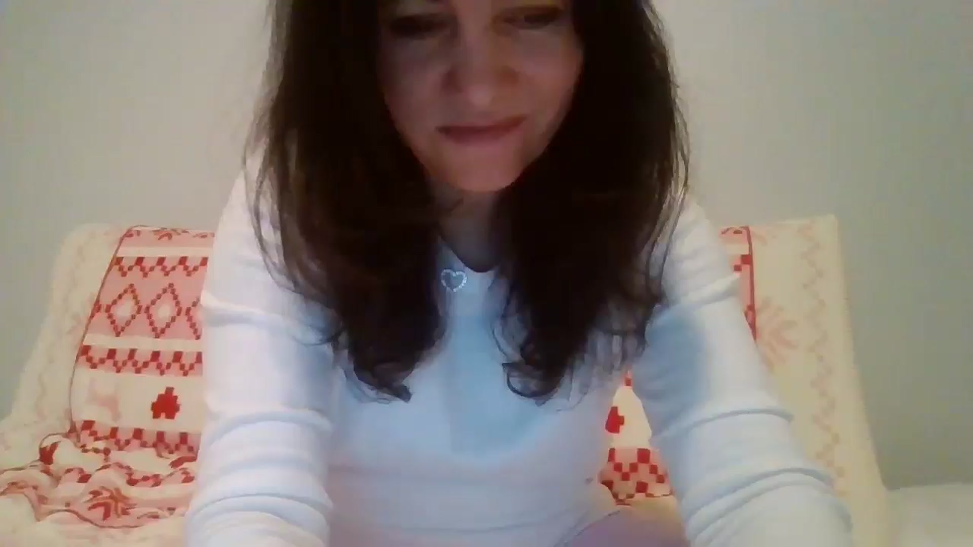 Gallery image thumbnail from LVDOLL's myfreecams stream on, 02/19/2026, 09:46 image 2 of 20