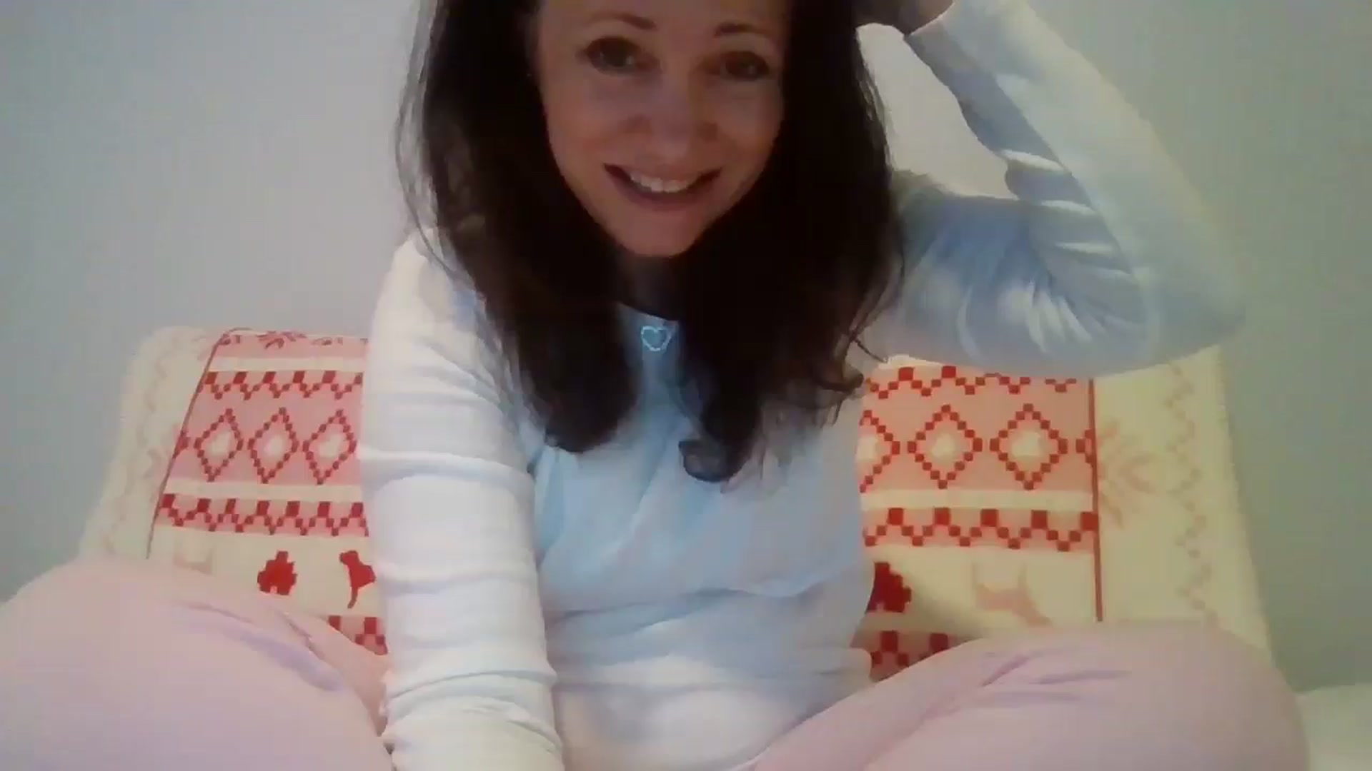 Gallery image thumbnail from LVDOLL's myfreecams stream on, 02/19/2026, 09:46 image 5 of 20