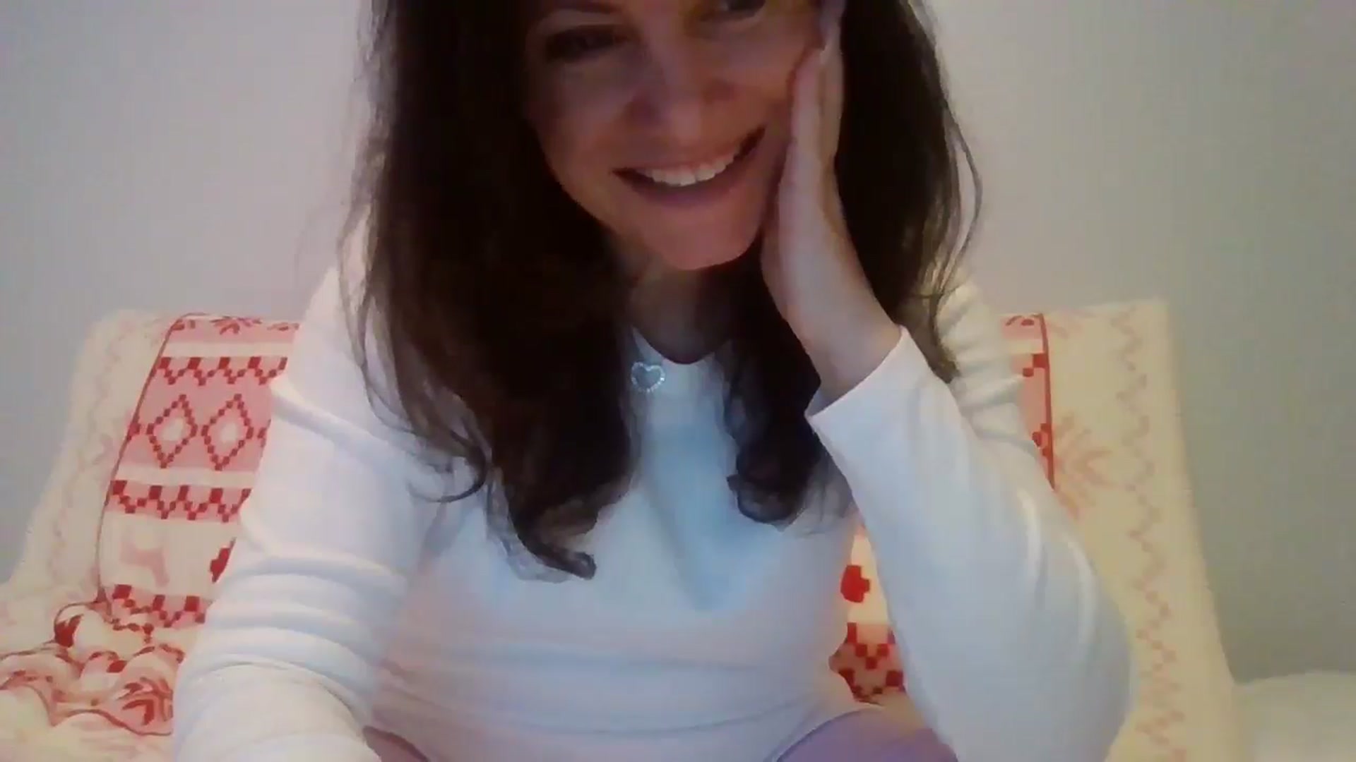 Gallery image thumbnail from LVDOLL's myfreecams stream on, 02/19/2026, 09:46 image 3 of 20