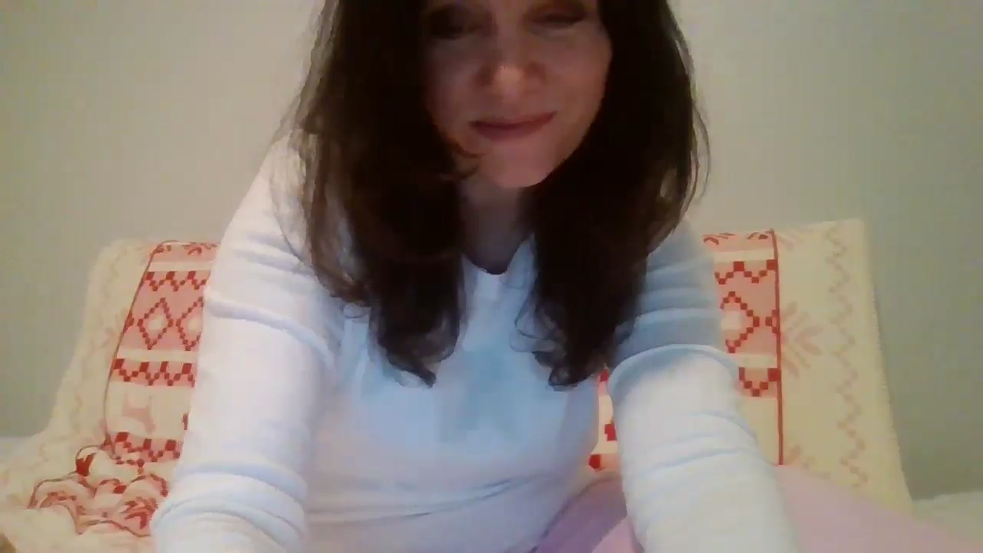 Gallery image thumbnail from LVDOLL's myfreecams stream on, 02/19/2026, 09:46 image 20 of 20