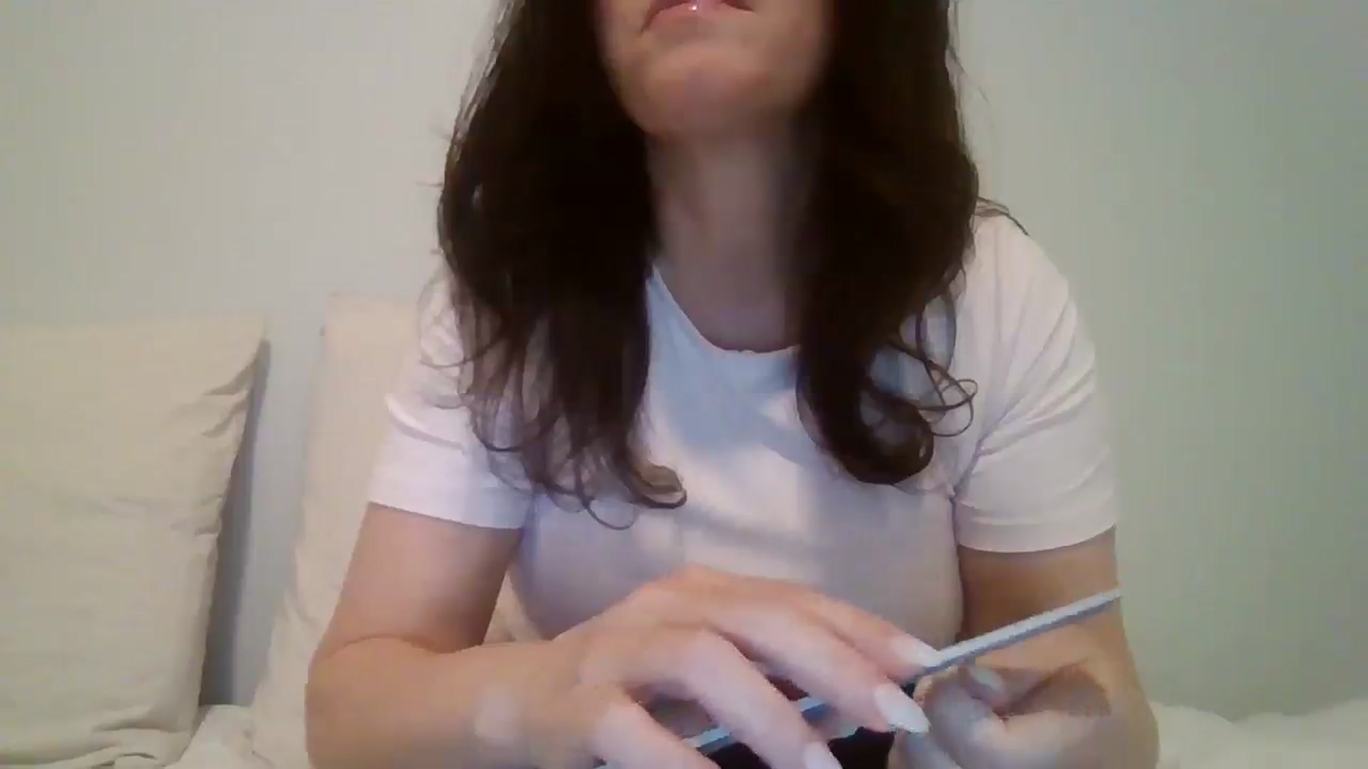 Gallery image thumbnail from LVDOLL's myfreecams stream on, 02/20/2026, 04:27 image 17 of 20
