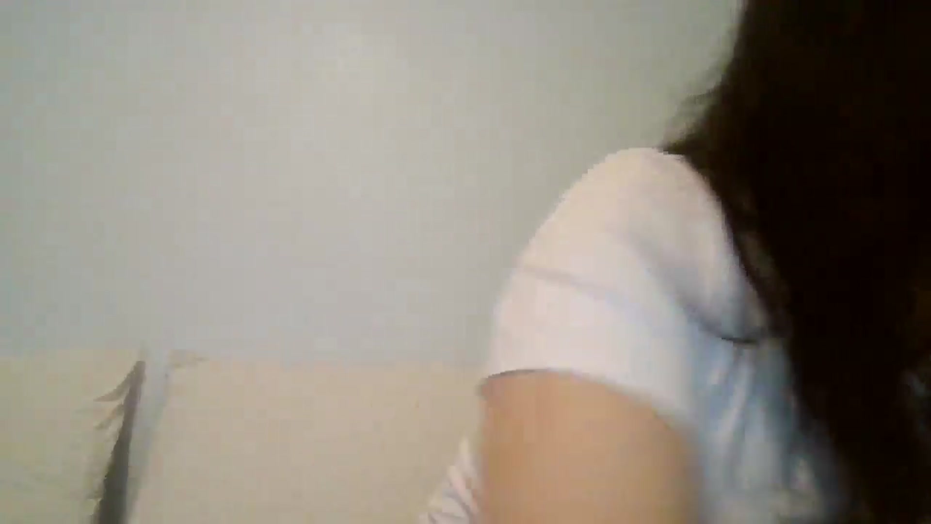 Gallery image thumbnail from LVDOLL's myfreecams stream on, 02/20/2026, 04:27 image 10 of 20