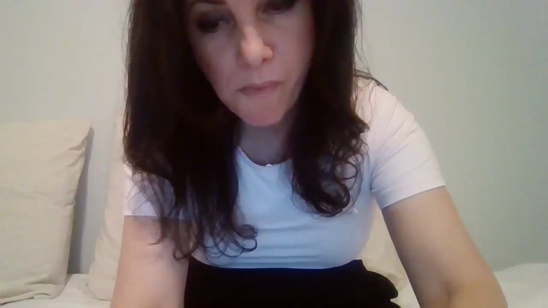 Gallery image thumbnail from LVDOLL's myfreecams stream on, 02/20/2026, 04:27 image 19 of 20