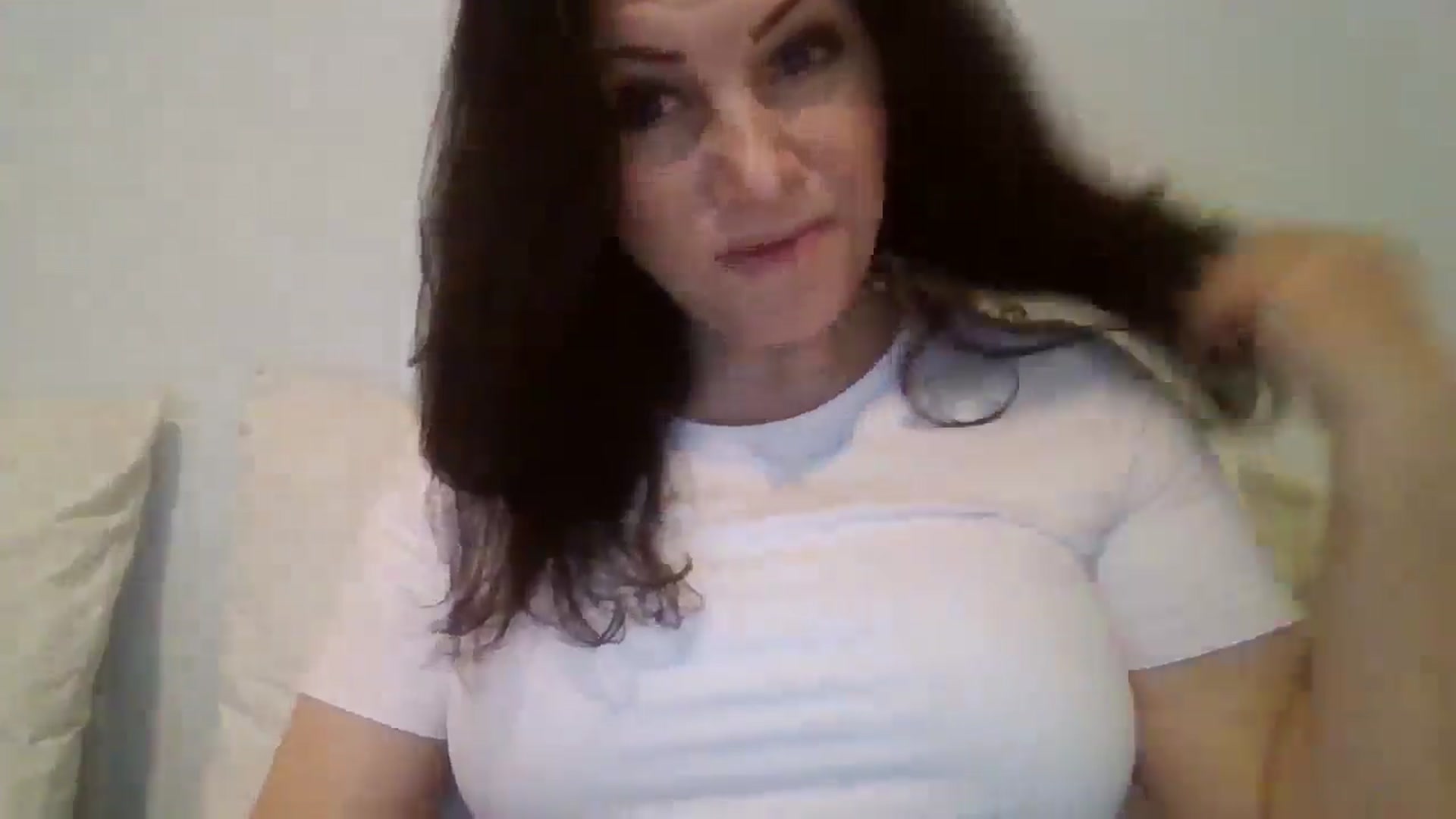 Gallery image thumbnail from LVDOLL's myfreecams stream on, 02/20/2026, 04:27 image 11 of 20