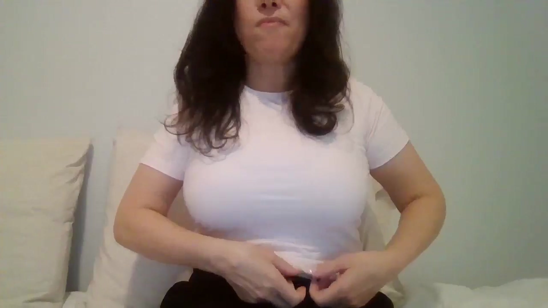 Gallery image thumbnail from LVDOLL's myfreecams stream on, 02/20/2026, 04:27 image 20 of 20