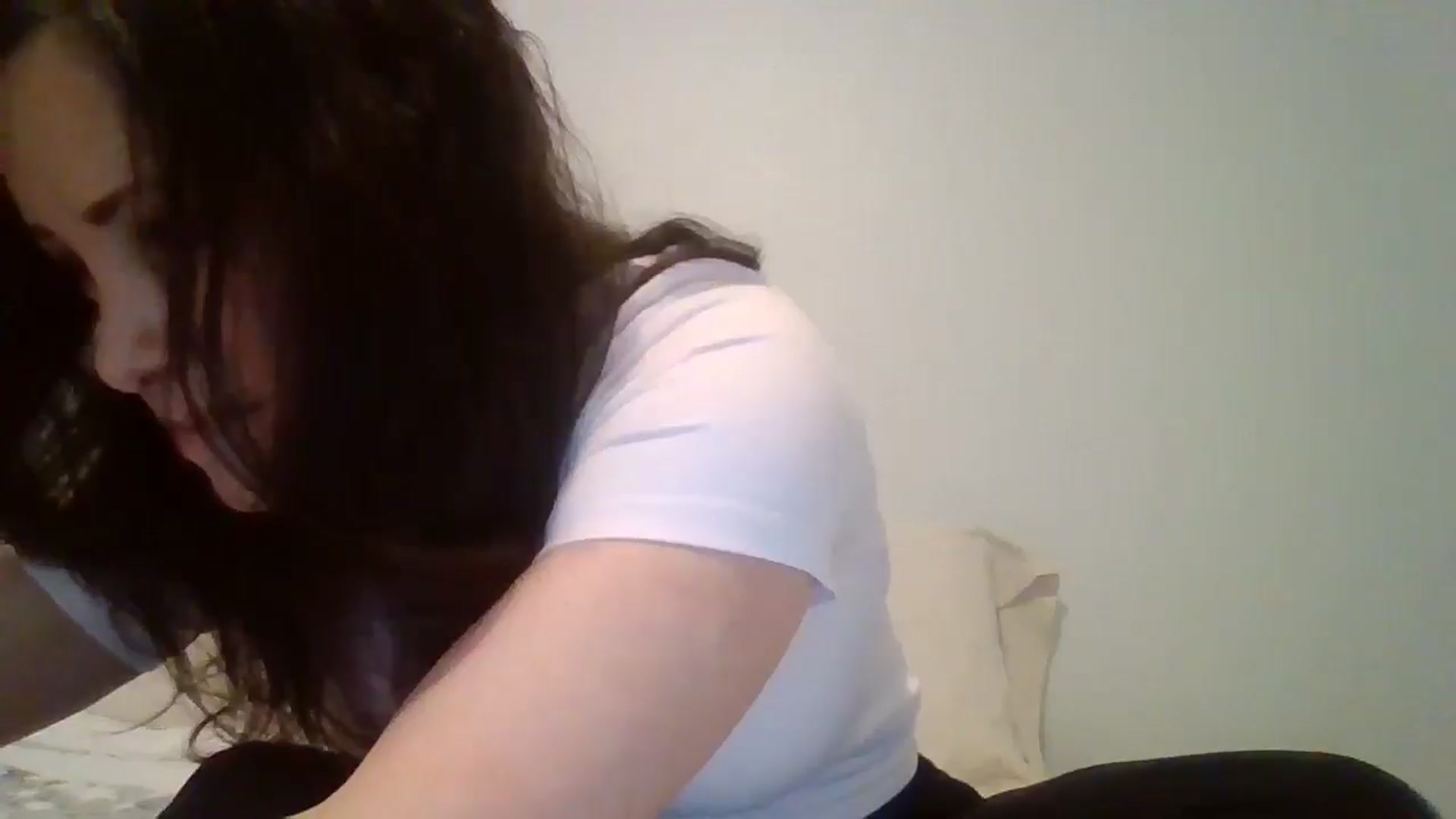 Gallery image thumbnail from LVDOLL's myfreecams stream on, 02/20/2026, 04:27 image 8 of 20