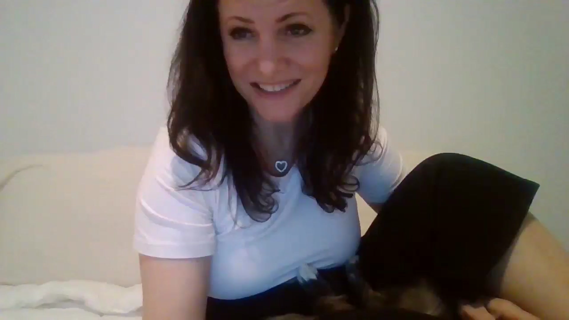 Gallery image thumbnail from LVDOLL's myfreecams stream on, 02/20/2026, 09:11 image 20 of 20
