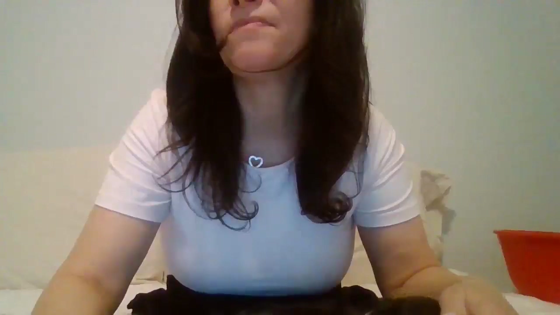 Gallery image thumbnail from LVDOLL's myfreecams stream on, 02/20/2026, 09:11 image 7 of 20