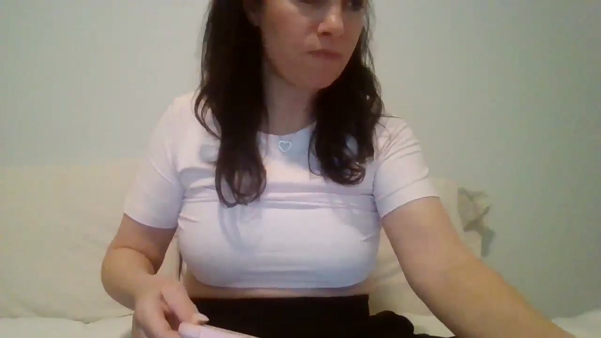 Gallery image thumbnail from LVDOLL's myfreecams stream on, 02/20/2026, 09:11 image 4 of 20