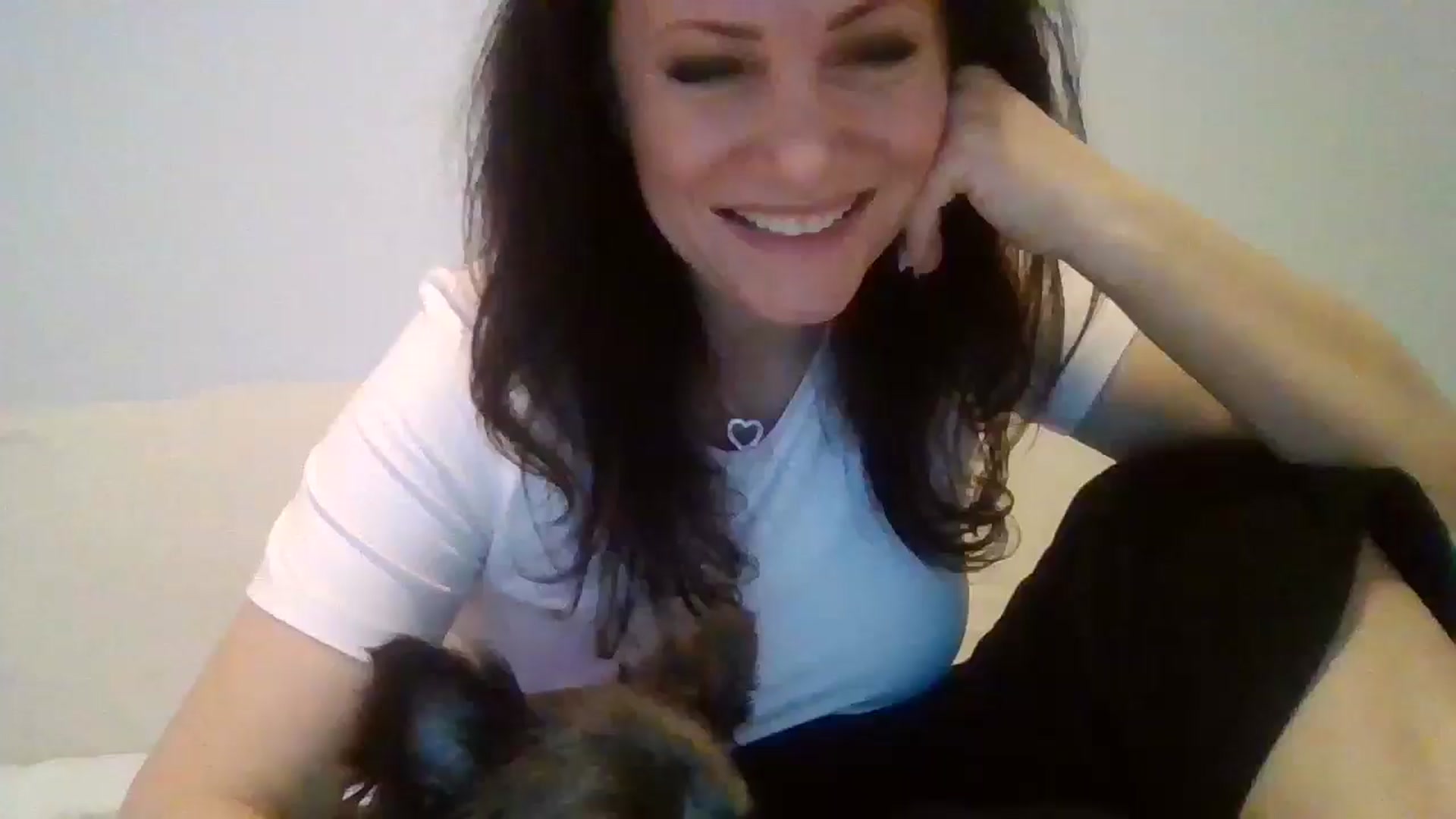 Gallery image thumbnail from LVDOLL's myfreecams stream on, 02/20/2026, 09:11 image 18 of 20