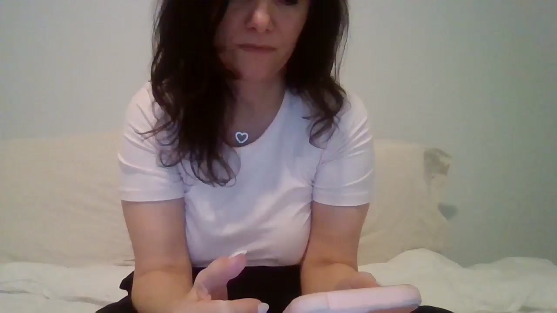 Gallery image thumbnail from LVDOLL's myfreecams stream on, 02/20/2026, 09:11 image 13 of 20