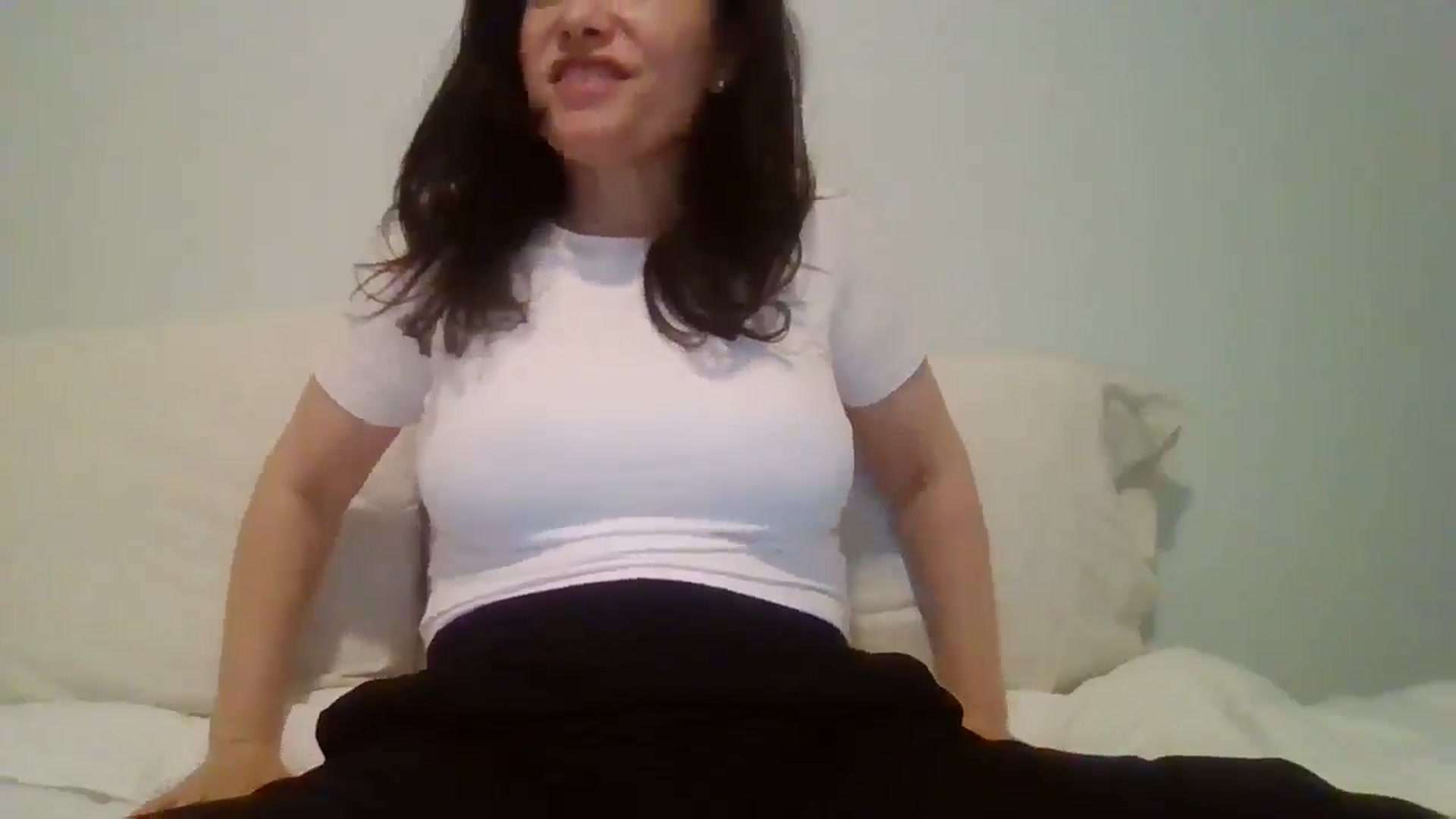 Gallery image thumbnail from LVDOLL's myfreecams stream on, 02/20/2026, 09:11 image 8 of 20