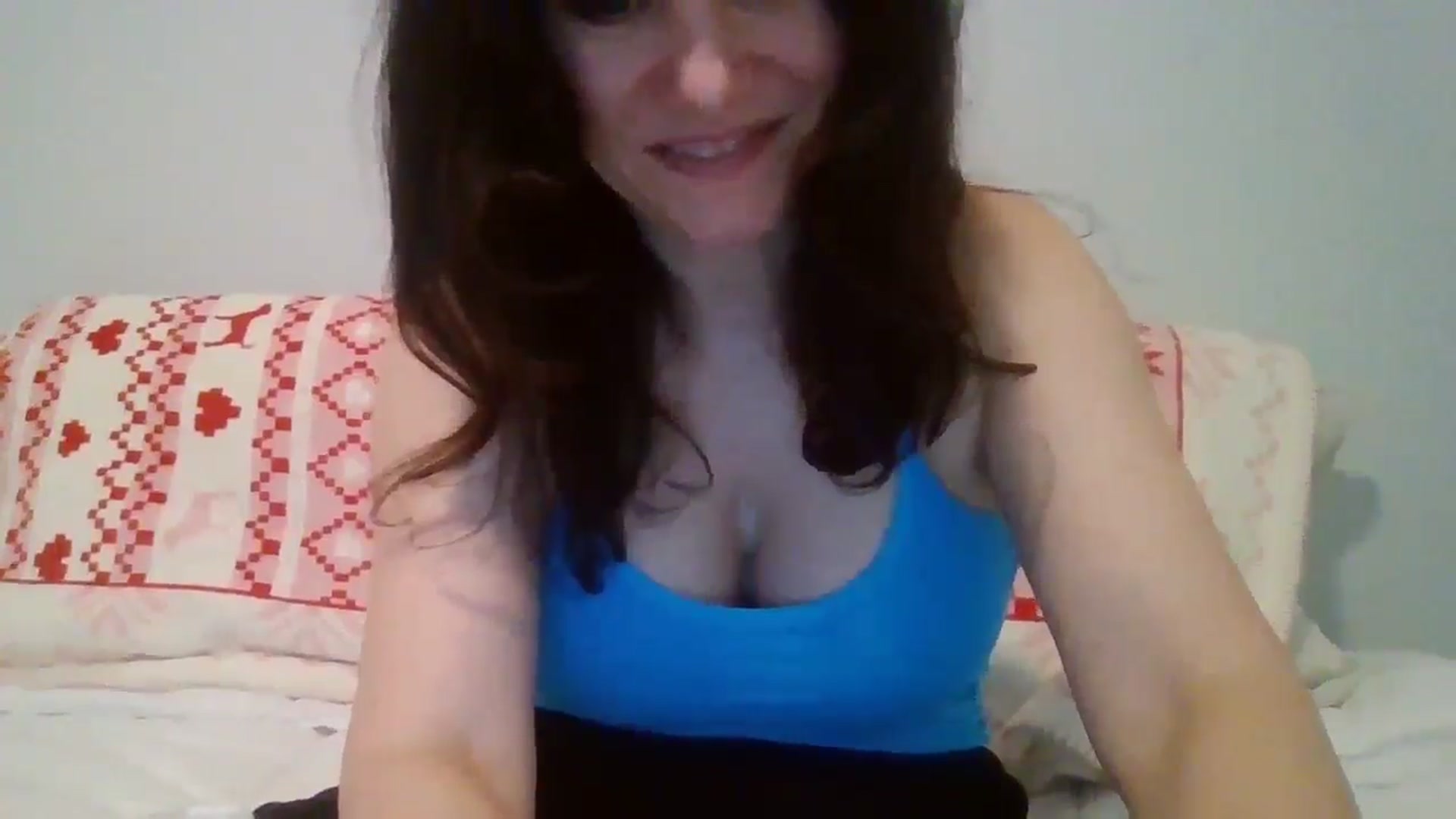 Gallery image thumbnail from LVDOLL's myfreecams stream on, 02/21/2026, 08:28 image 9 of 20