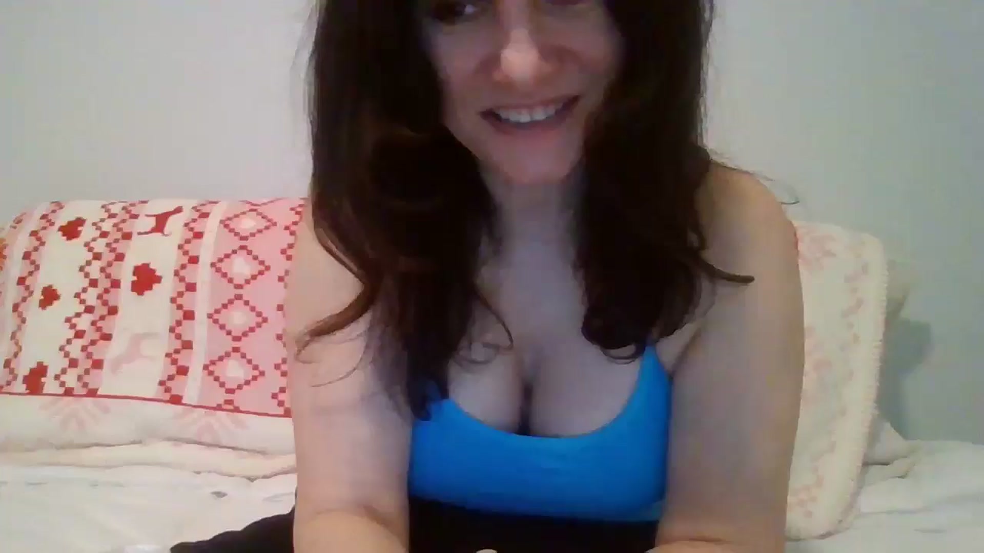 Gallery image thumbnail from LVDOLL's myfreecams stream on, 02/21/2026, 08:28 image 10 of 20