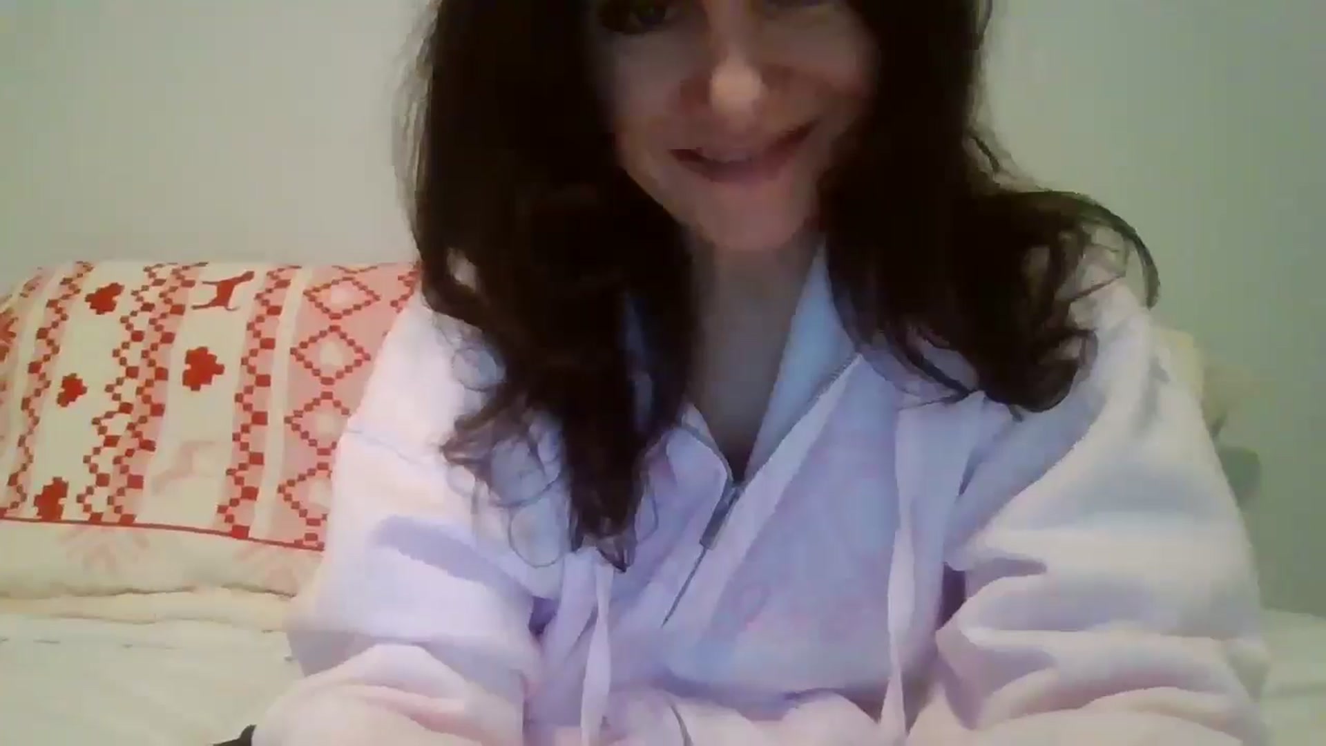 Gallery image thumbnail from LVDOLL's myfreecams stream on, 02/21/2026, 08:28 image 17 of 20
