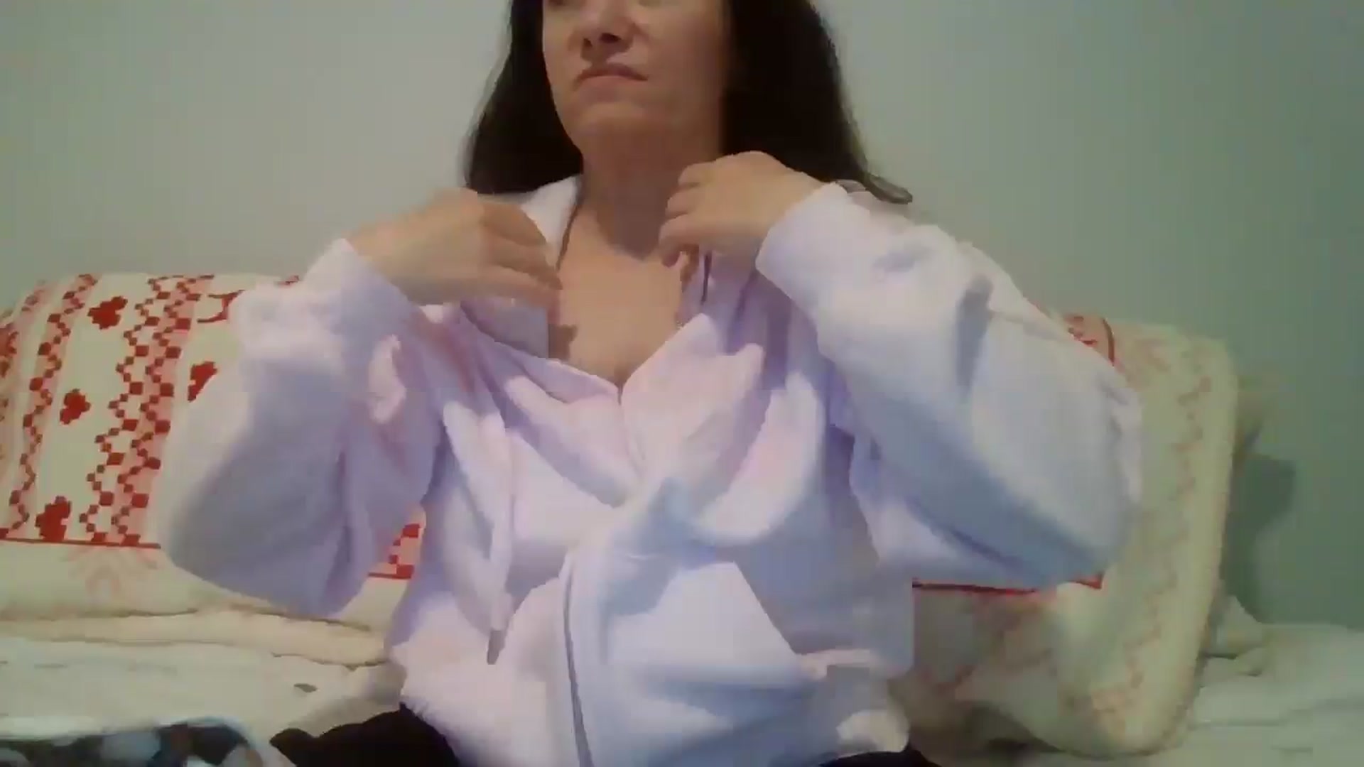 Gallery image thumbnail from LVDOLL's myfreecams stream on, 02/21/2026, 08:28 image 11 of 20
