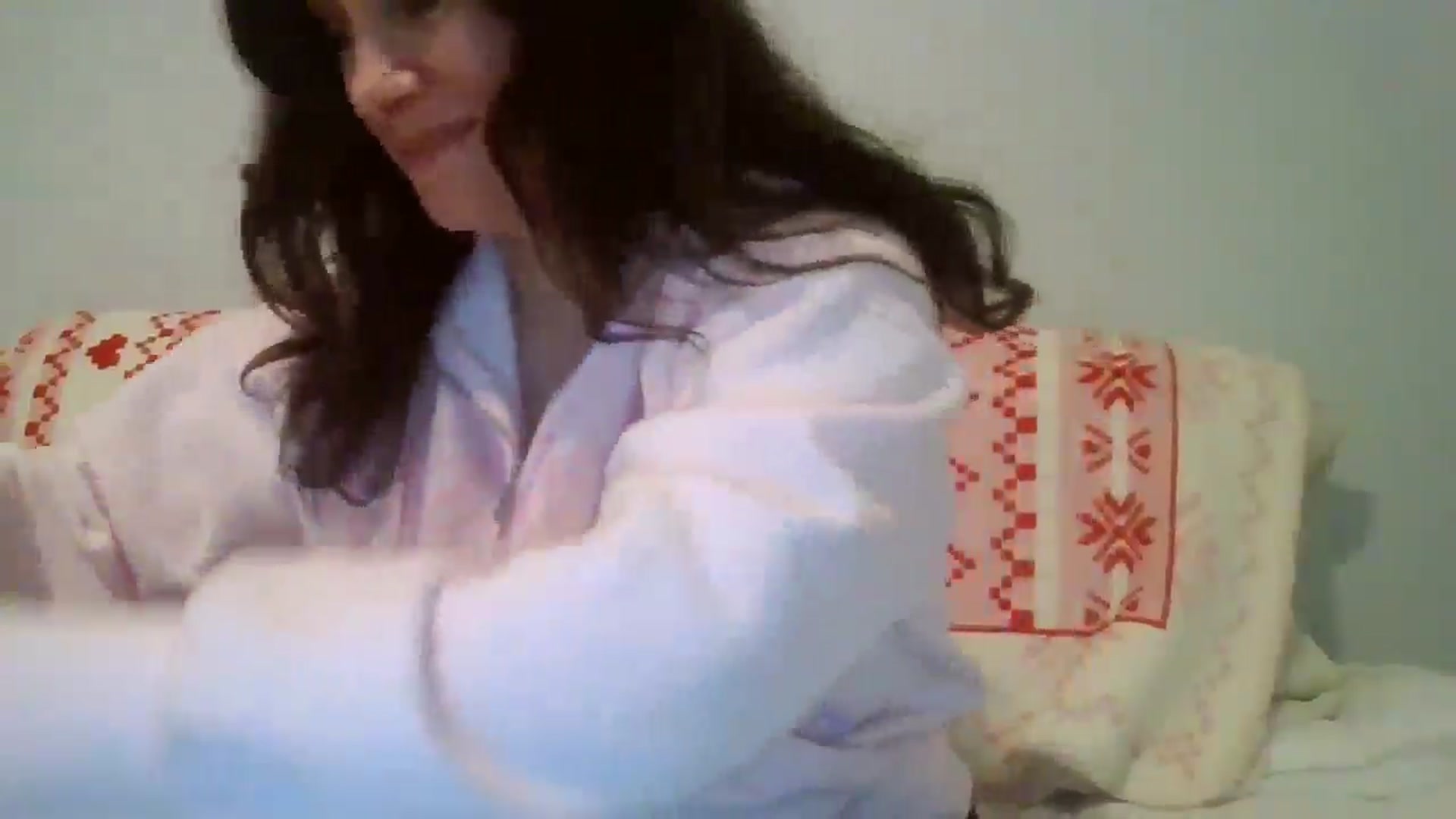 Gallery image thumbnail from LVDOLL's myfreecams stream on, 02/21/2026, 08:28 image 12 of 20