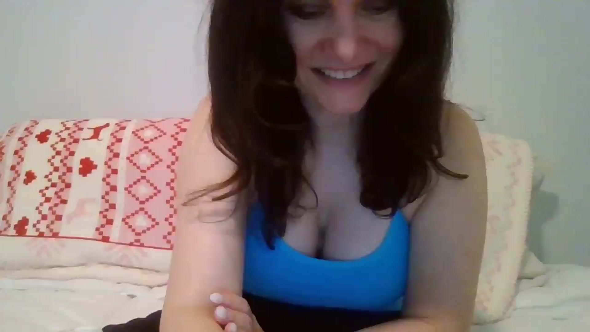 Gallery image thumbnail from LVDOLL's myfreecams stream on, 02/21/2026, 08:28 image 8 of 20