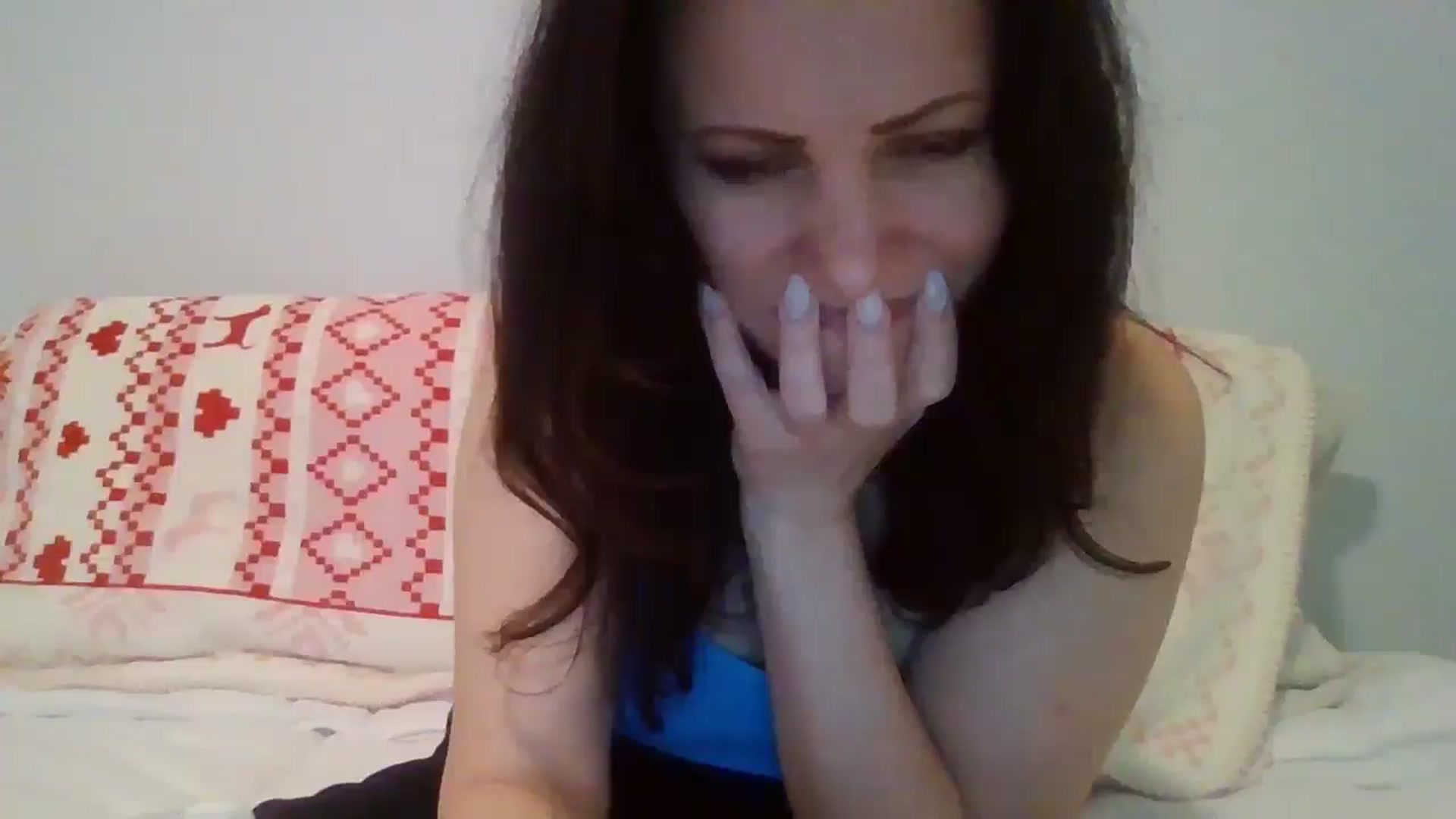 Gallery image thumbnail from LVDOLL's myfreecams stream on, 02/21/2026, 08:28 image 3 of 20