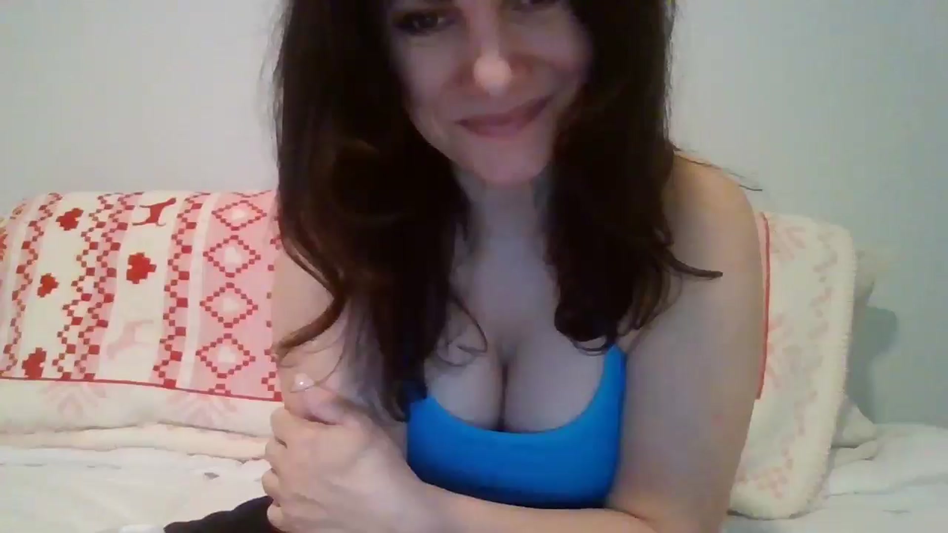 Gallery image thumbnail from LVDOLL's myfreecams stream on, 02/21/2026, 08:28 image 7 of 20
