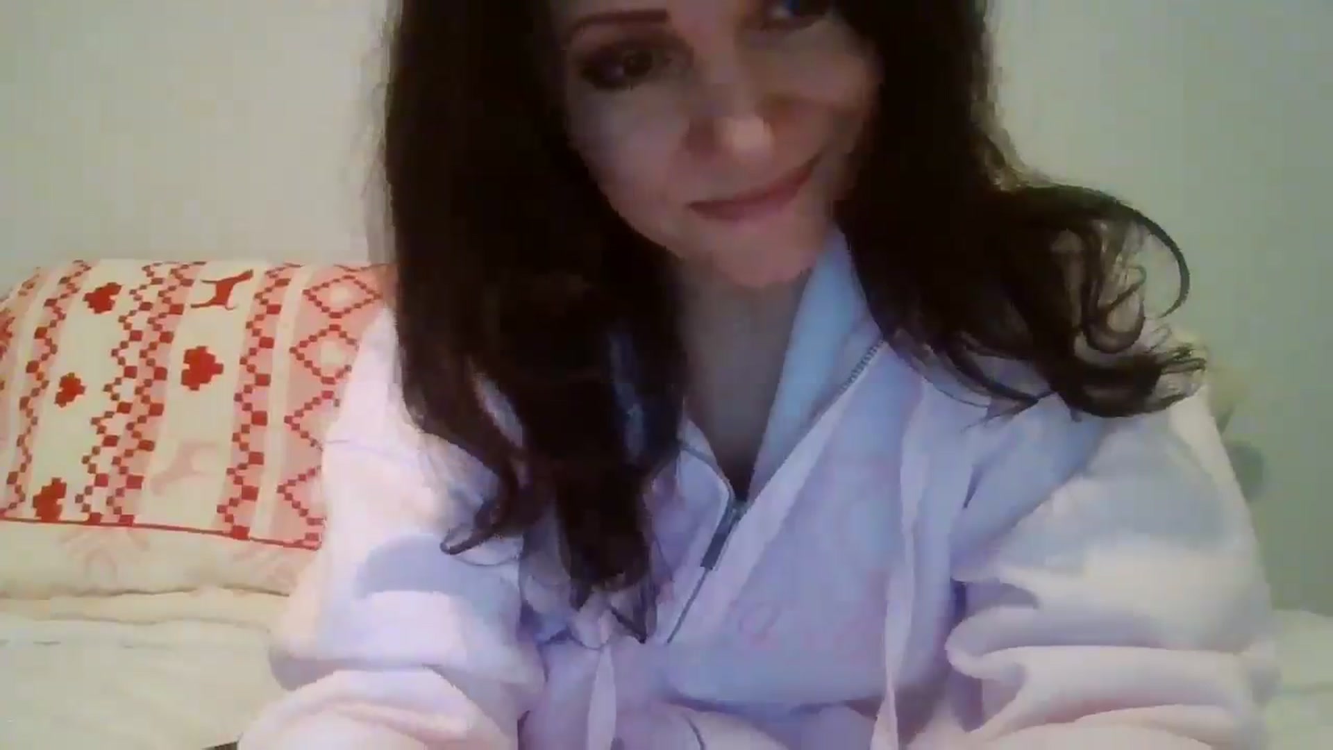 Gallery image thumbnail from LVDOLL's myfreecams stream on, 02/21/2026, 08:28 image 16 of 20