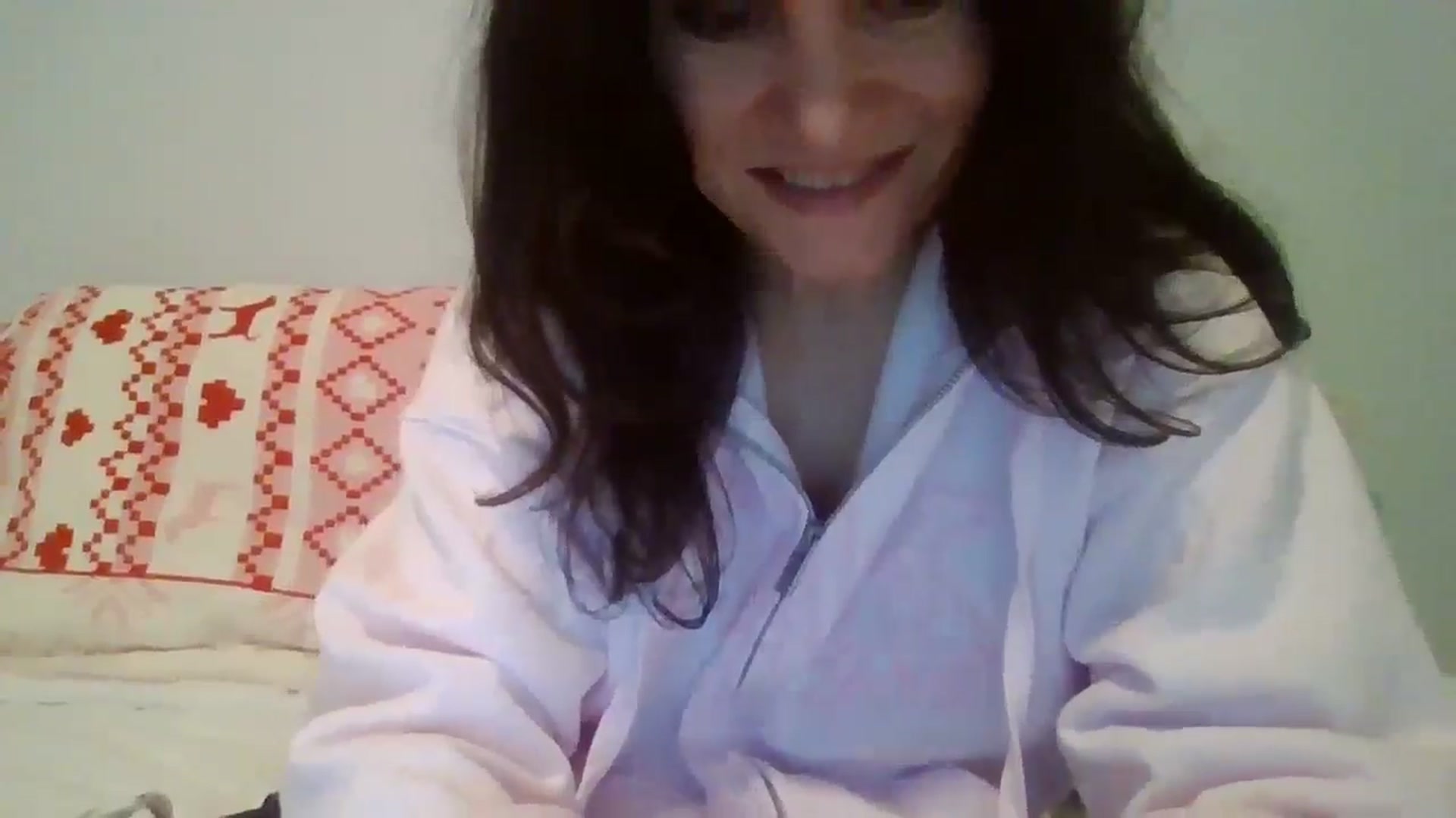 Gallery image thumbnail from LVDOLL's myfreecams stream on, 02/21/2026, 08:28 image 13 of 20