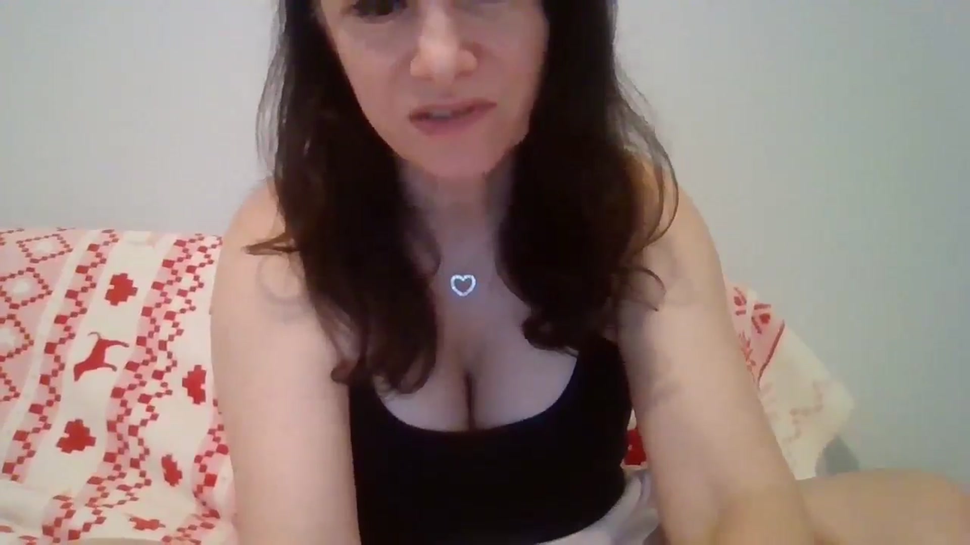Gallery image thumbnail from LVDOLL's myfreecams stream on, 02/22/2026, 07:47 image 8 of 20