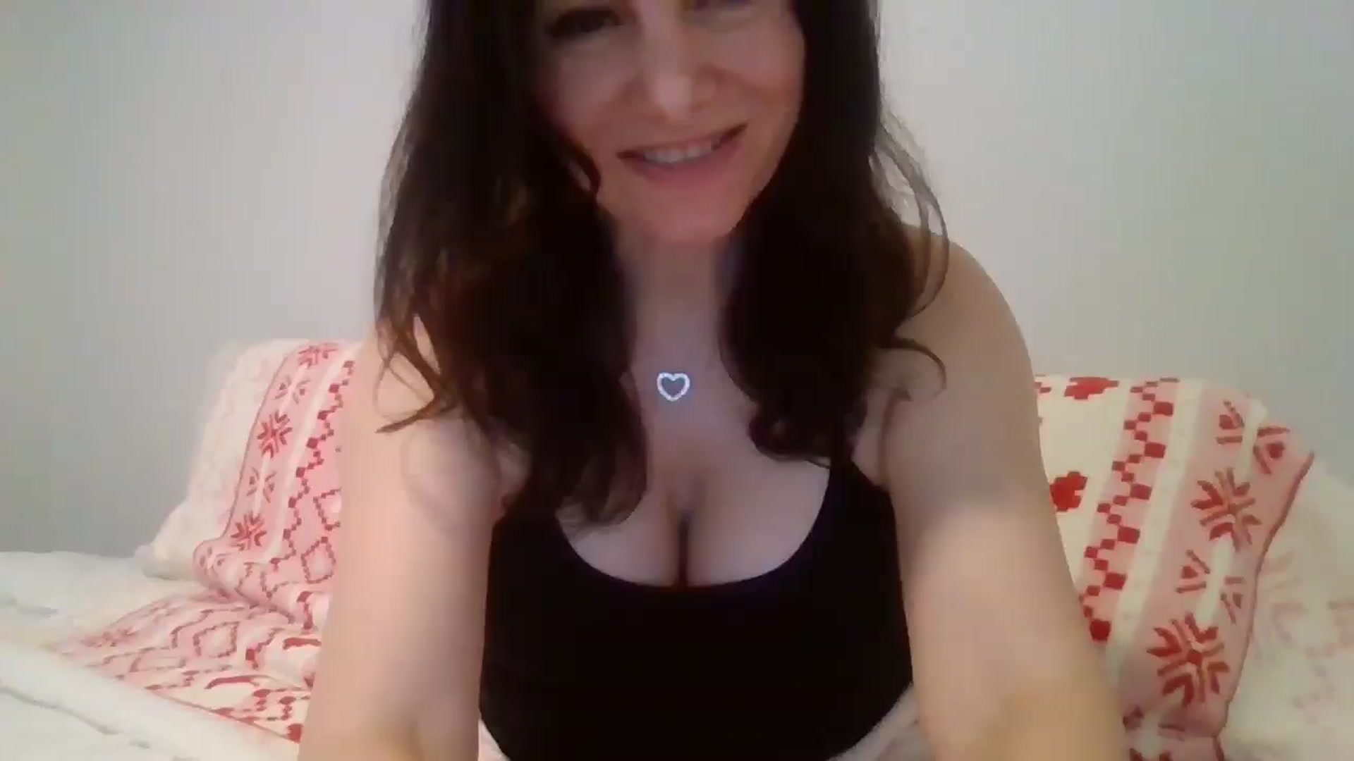 Gallery image thumbnail from LVDOLL's myfreecams stream on, 02/22/2026, 07:47 image 5 of 20