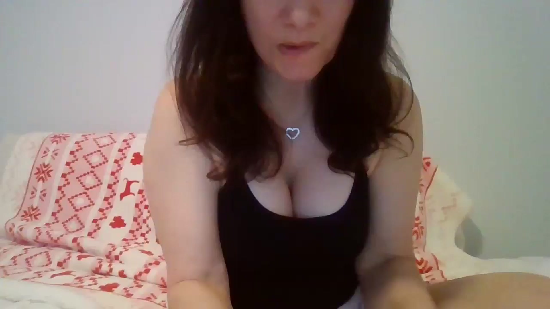 Gallery image thumbnail from LVDOLL's myfreecams stream on, 02/22/2026, 07:47 image 15 of 20