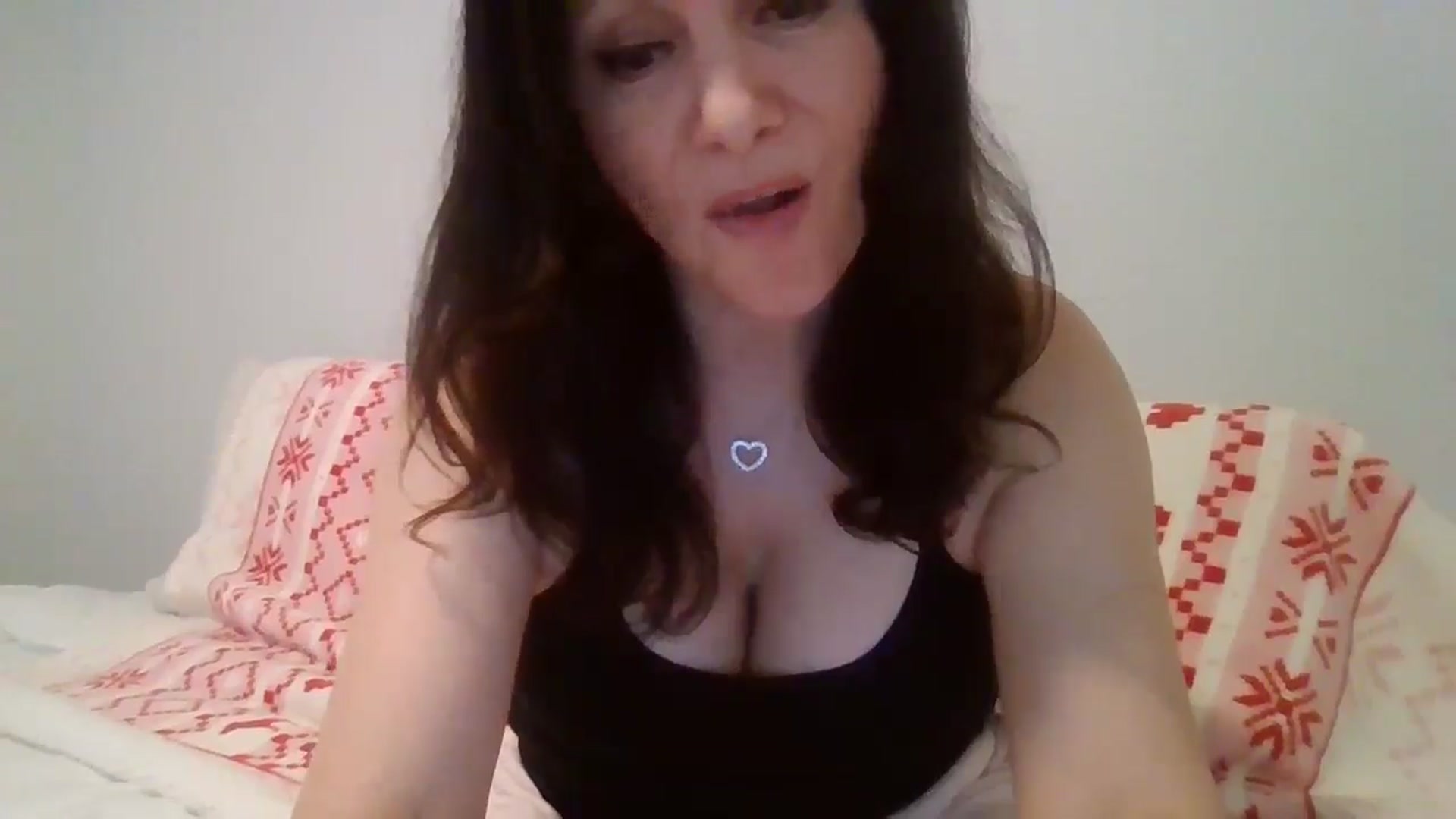 Gallery image thumbnail from LVDOLL's myfreecams stream on, 02/22/2026, 07:47 image 4 of 20