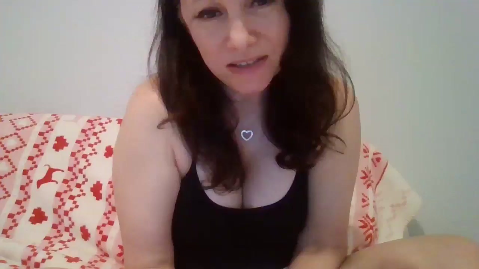 Gallery image thumbnail from LVDOLL's myfreecams stream on, 02/22/2026, 07:47 image 9 of 20