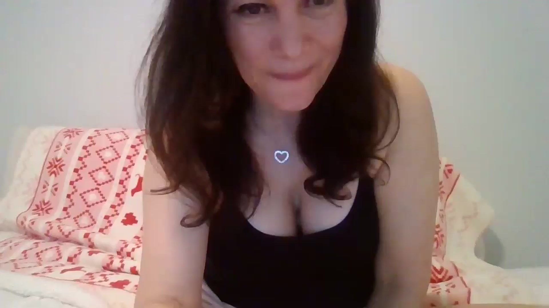 Gallery image thumbnail from LVDOLL's myfreecams stream on, 02/22/2026, 07:47 image 19 of 20