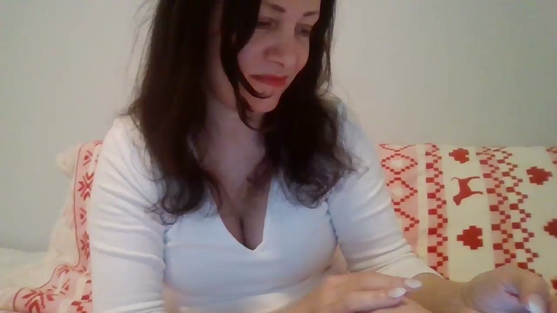 Gallery image thumbnail from LVDOLL's myfreecams stream on, 02/23/2026, 05:39 image 19 of 20
