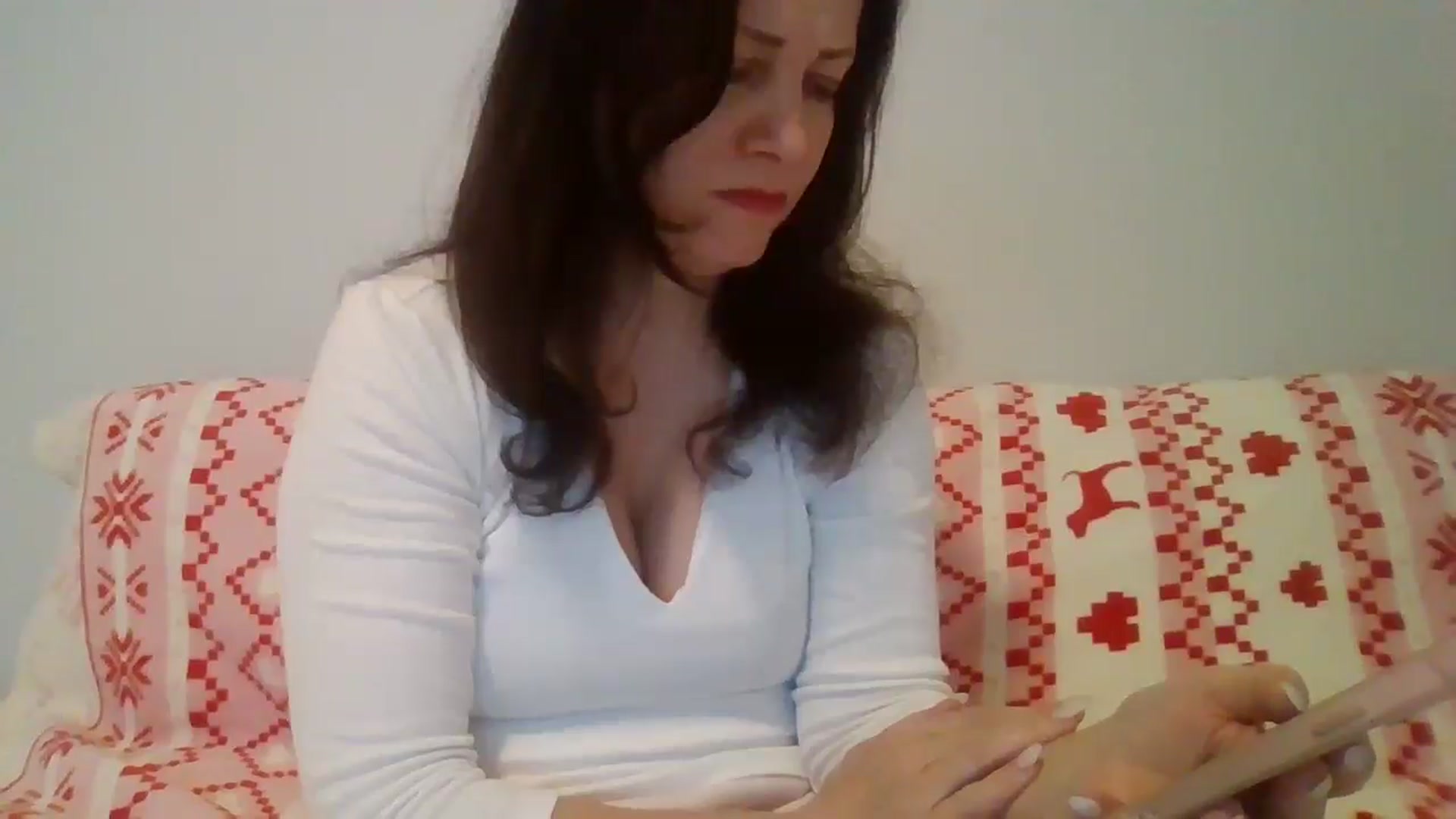 Gallery image thumbnail from LVDOLL's myfreecams stream on, 02/23/2026, 05:39 image 8 of 20